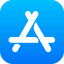 Google Play