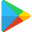 Apple App Store