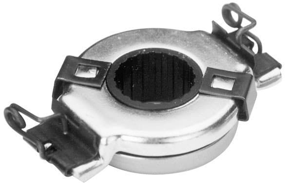 Product gallery https://cdn.afiray.ma/products/05924015_745f4e13_1000170530.jpg