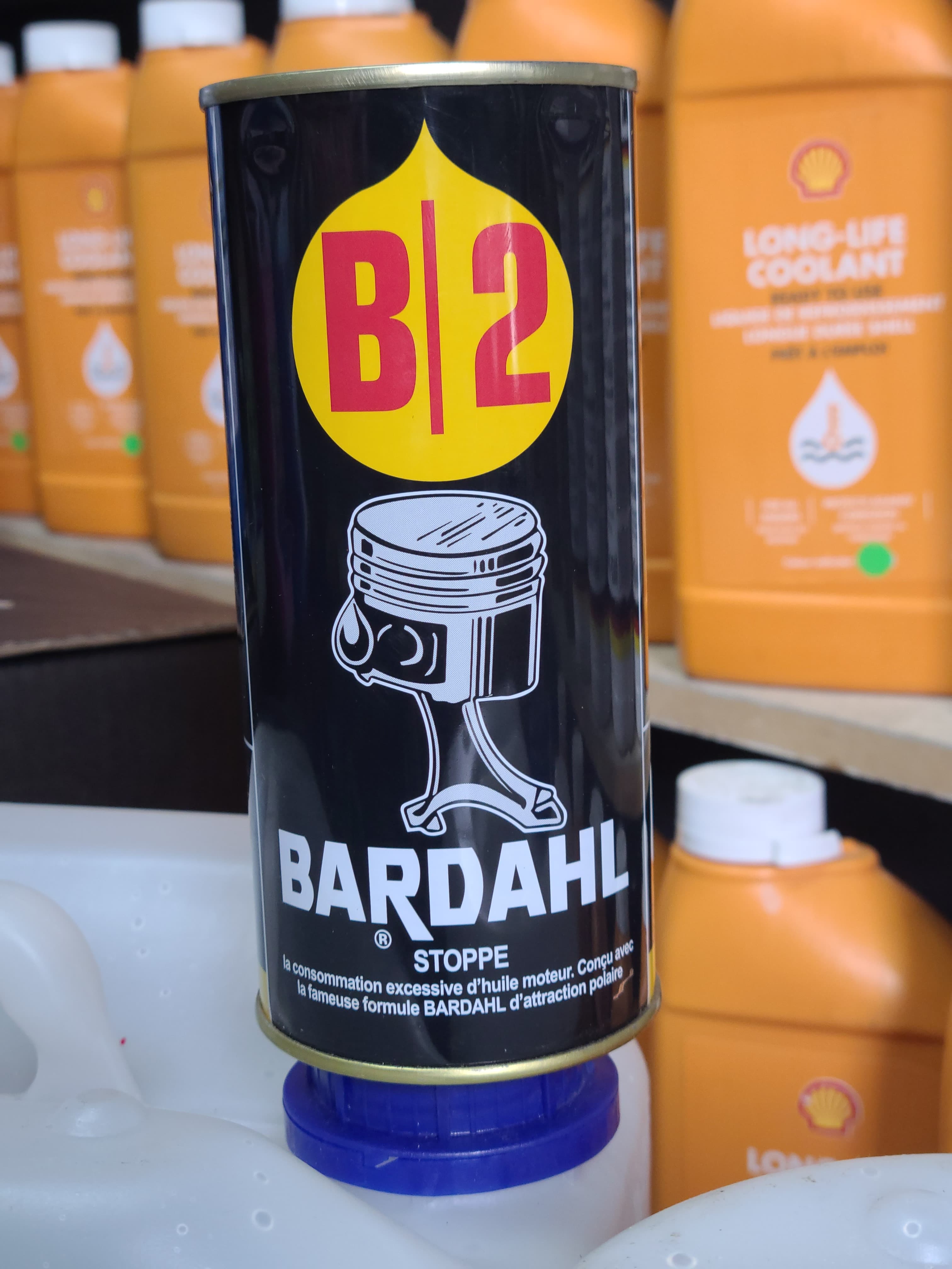 Product gallery https://cdn.afiray.ma/products/0dfe083a_906276a4_1000116859.jpg