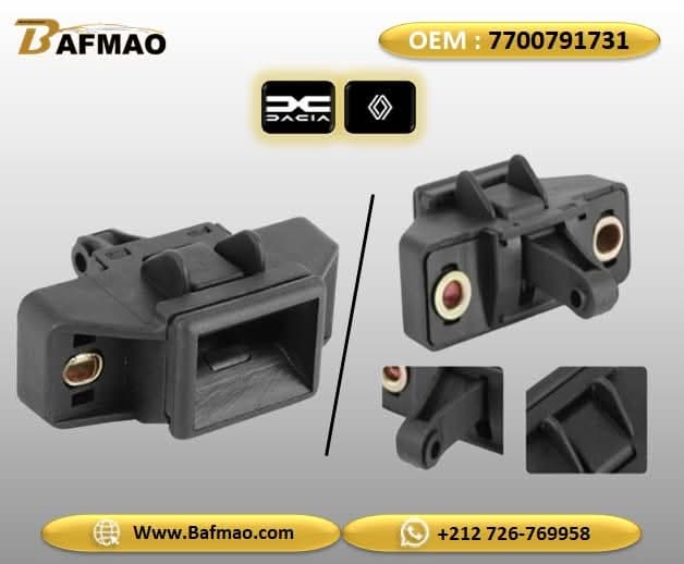 Product gallery https://cdn.afiray.ma/products/1b0256f3_1b92eabc_FB_IMG_1762538170668.jpg