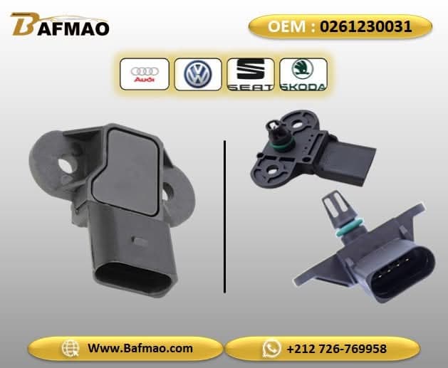 Product gallery https://cdn.afiray.ma/products/284133db_eb1b3ac7_FB_IMG_1762553434924.jpg