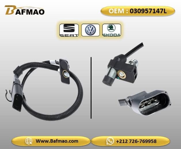 Product gallery https://cdn.afiray.ma/products/3983bb53_10c6dae3_FB_IMG_1762681608615.jpg