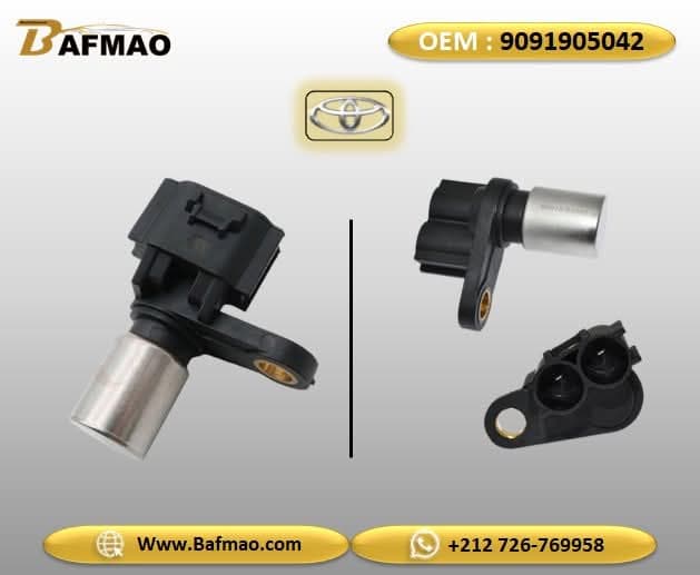 Product gallery https://cdn.afiray.ma/products/3c7fc91a_995bfd3c_FB_IMG_1762587882914.jpg