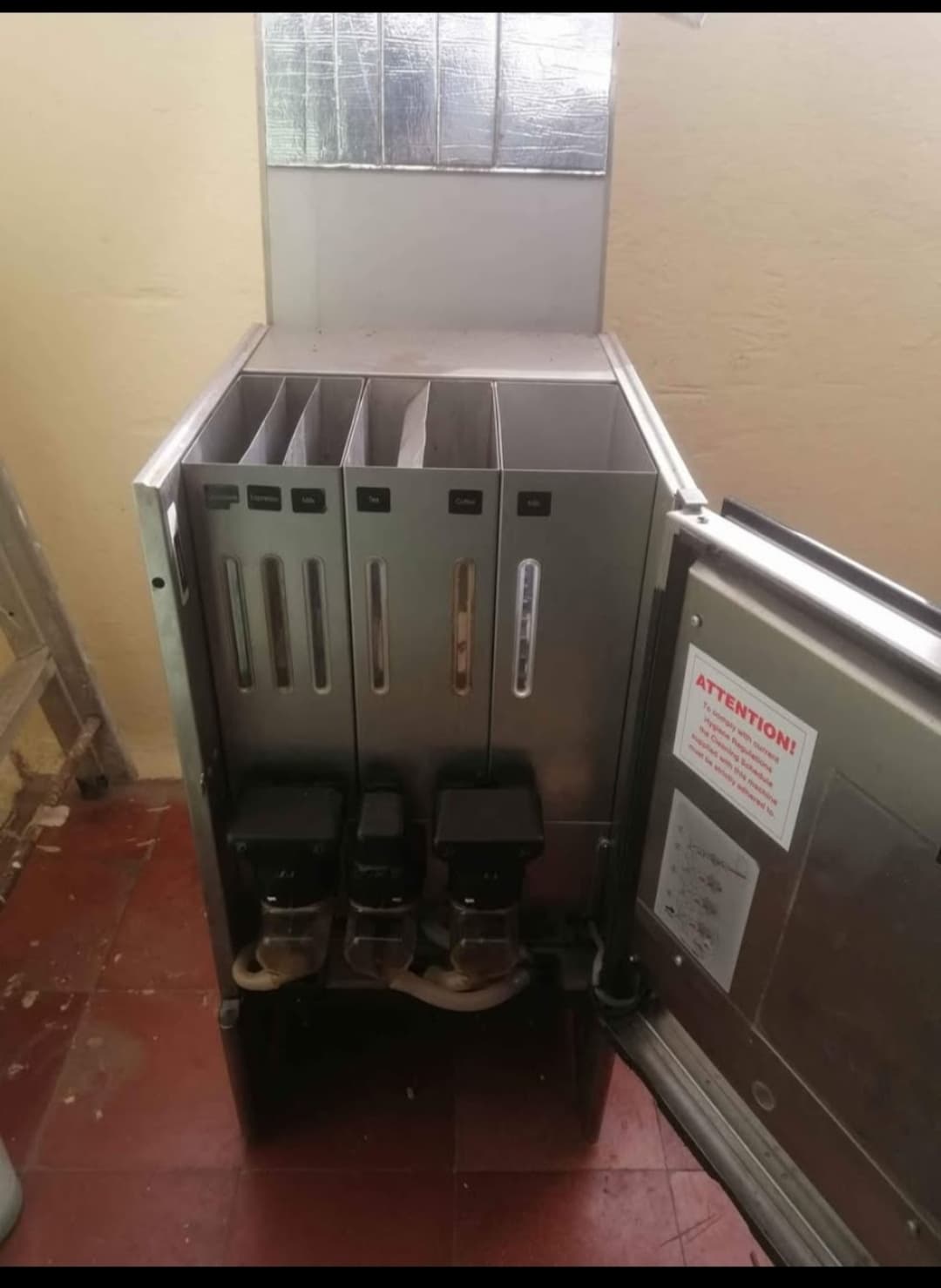 Product gallery https://cdn.afiray.ma/products/535b902e_667164d3_14396.jpg