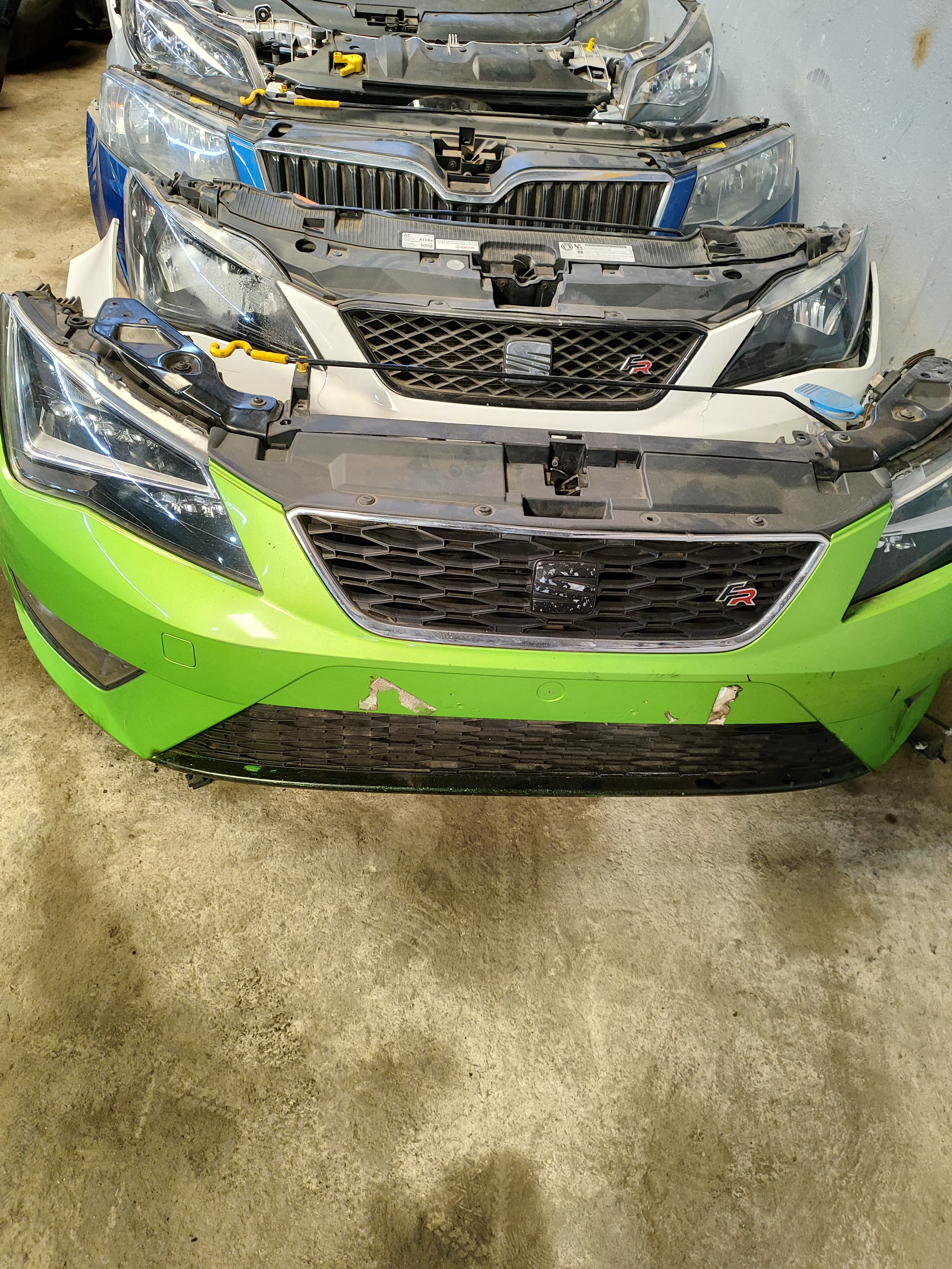 Product gallery https://cdn.afiray.ma/products/58bcf2ff_449a9685_1000017635.jpg