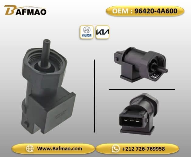 Product gallery https://cdn.afiray.ma/products/5f0ea60f_c01dedf8_FB_IMG_1762411722021.jpg