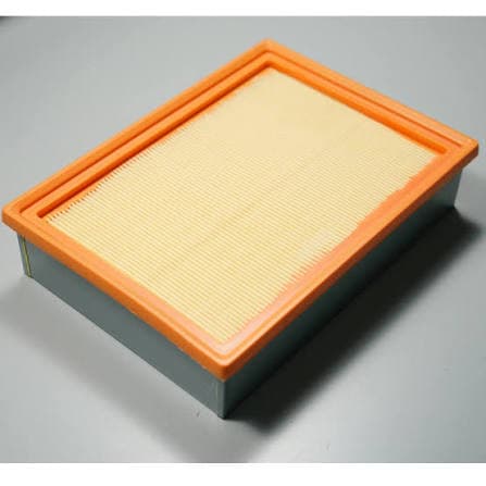 Product gallery https://cdn.afiray.ma/products/6107f530_be79df26_1000297582.jpg