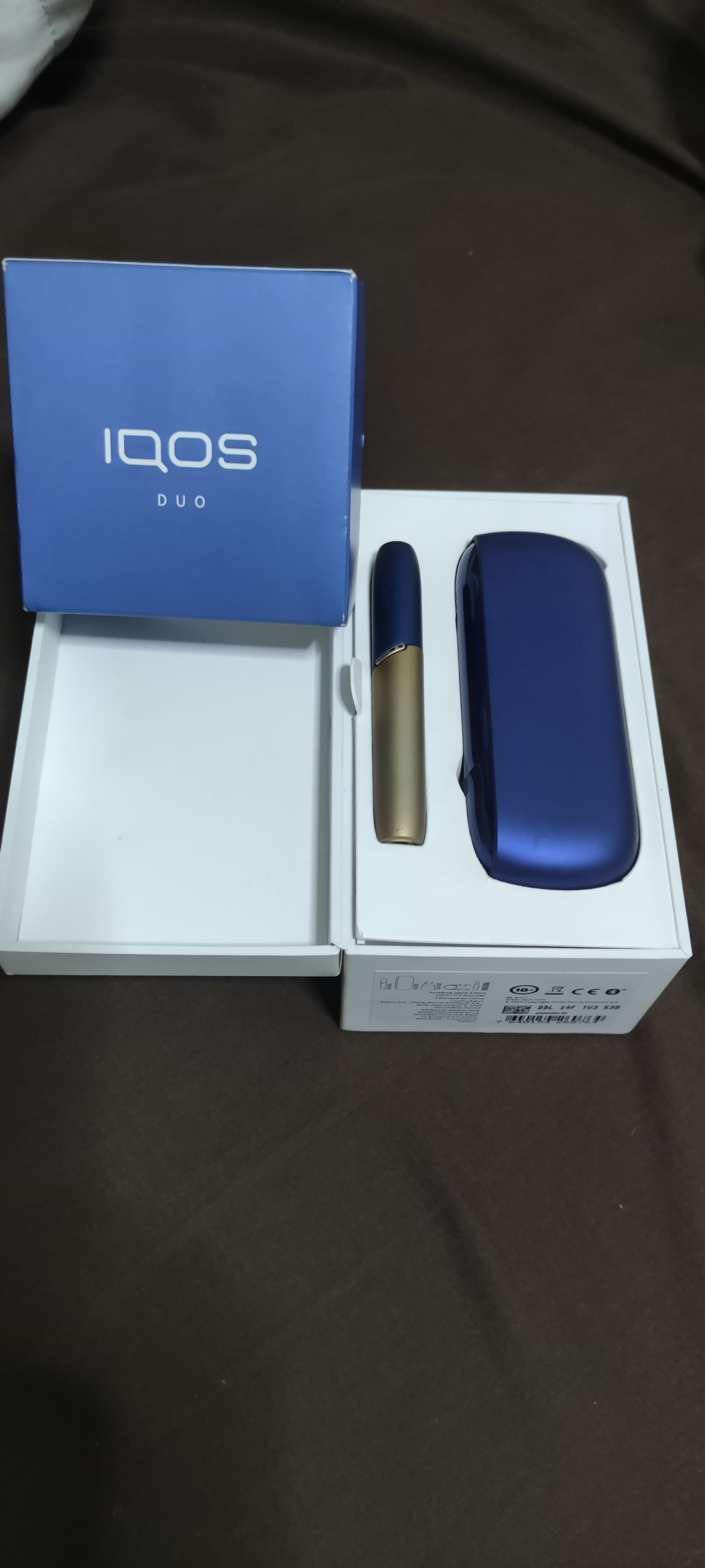 Product gallery https://cdn.afiray.ma/products/61a48c3a_0c8e79c6_20346.jpg