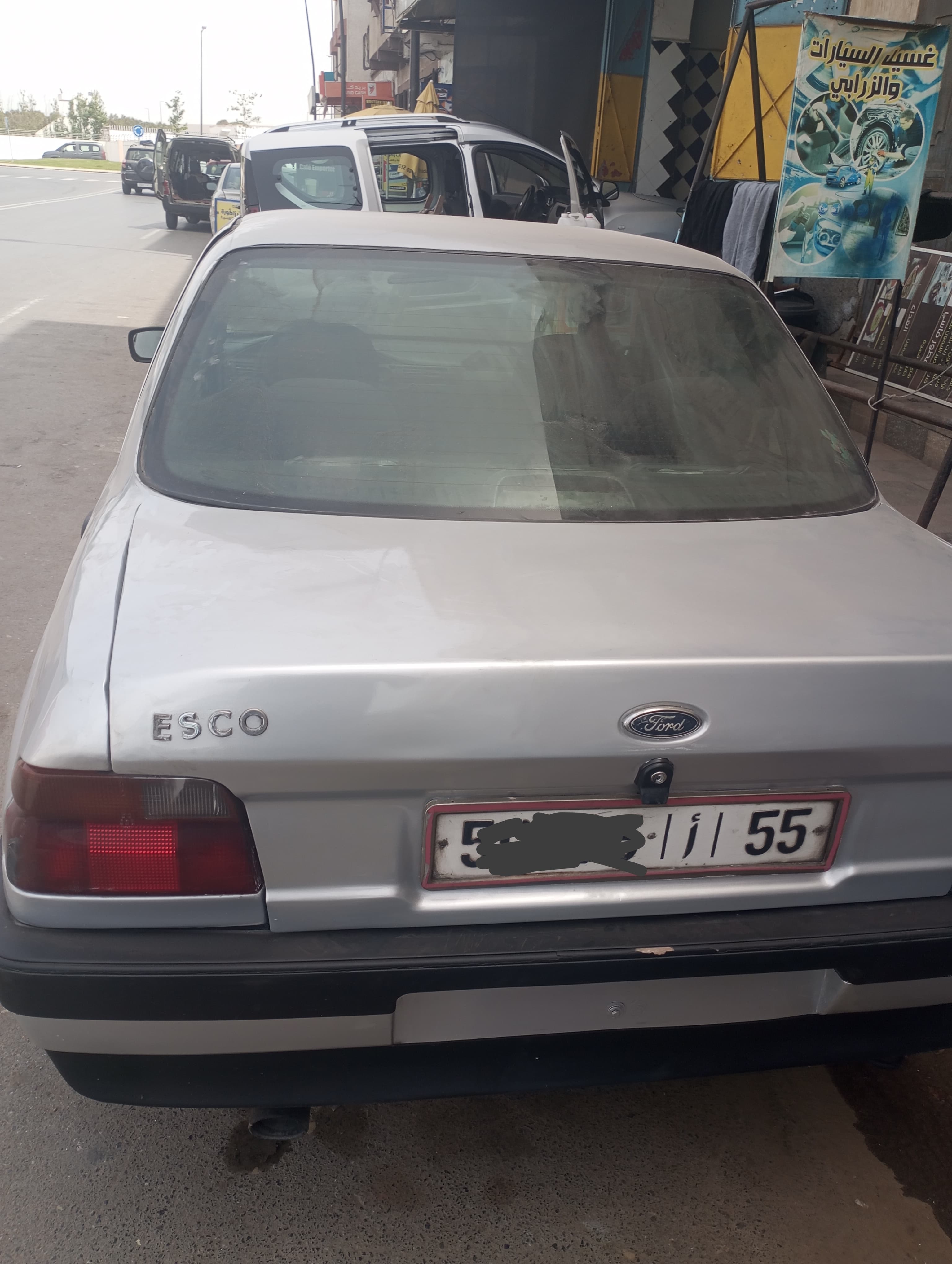 Product gallery https://cdn.afiray.ma/products/6aa3f62a_7126c93e_1000050150.jpg