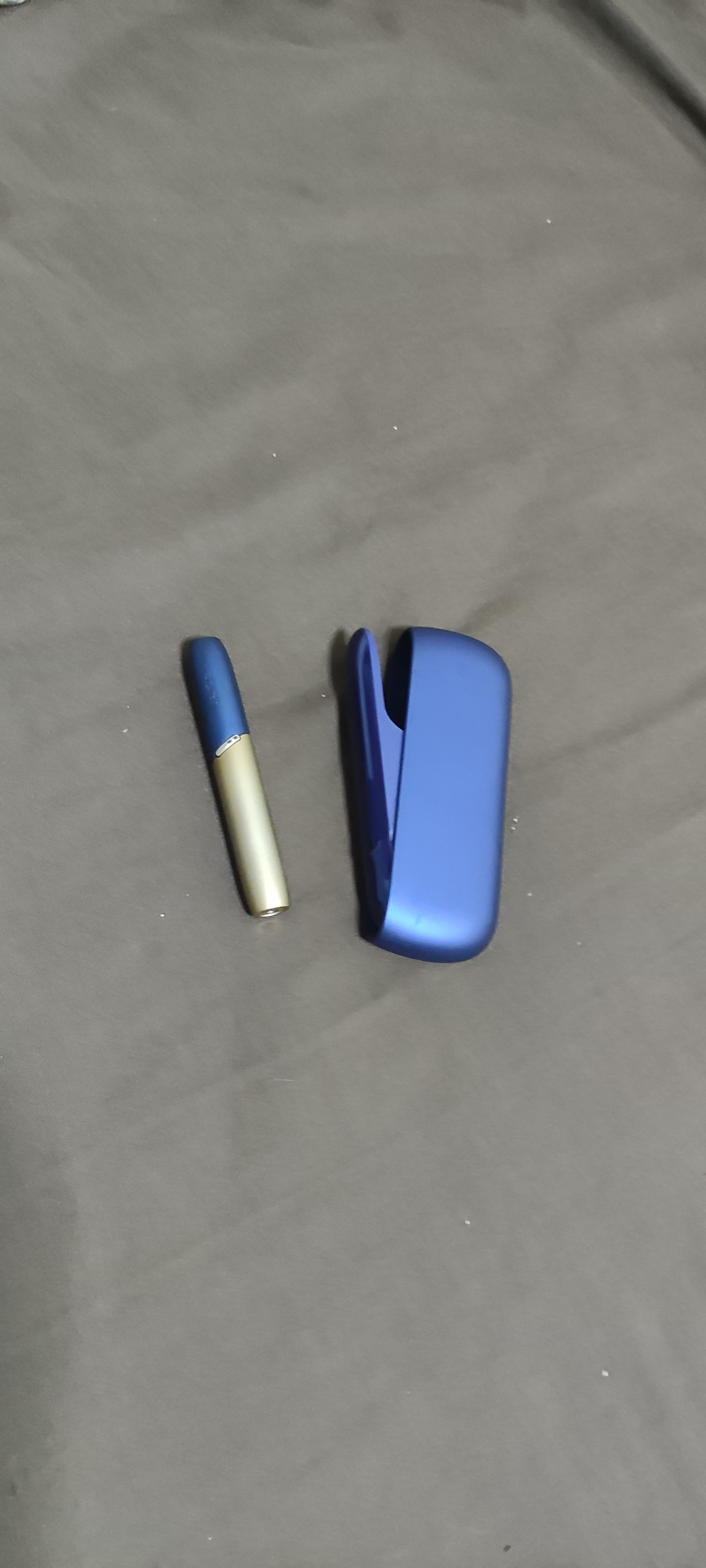 Product gallery https://cdn.afiray.ma/products/7a5d2855_d83d8d67_20344.jpg