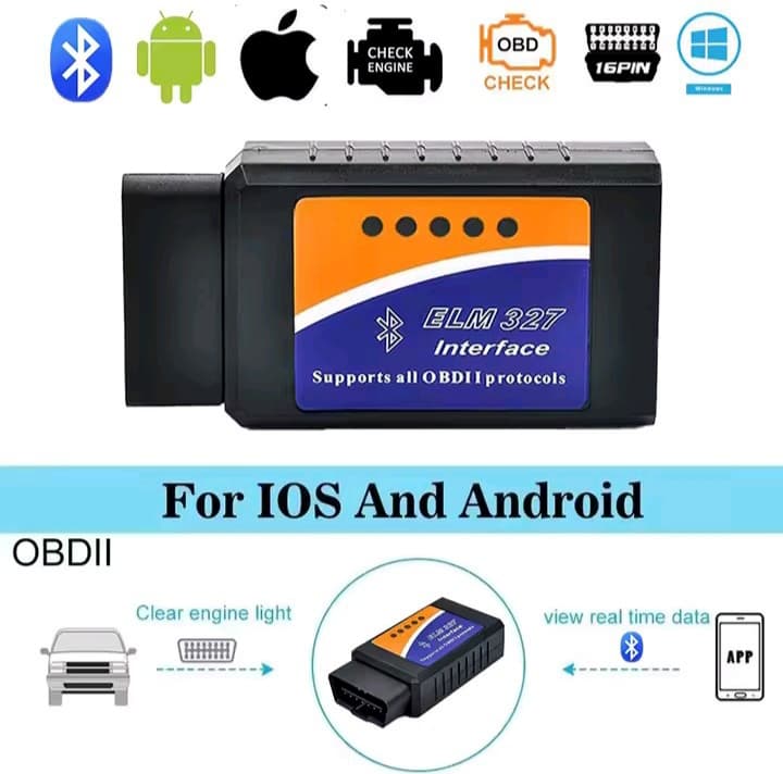 Product gallery https://cdn.afiray.ma/products/87605586_bab81aab_4658.jpg