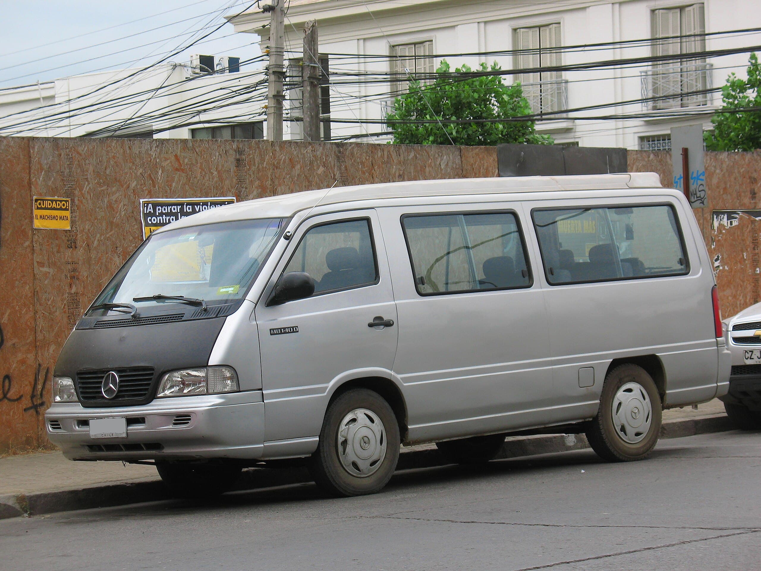 Product gallery https://cdn.afiray.ma/products/a7fc68ce_30ff3d65_1000297583.jpg