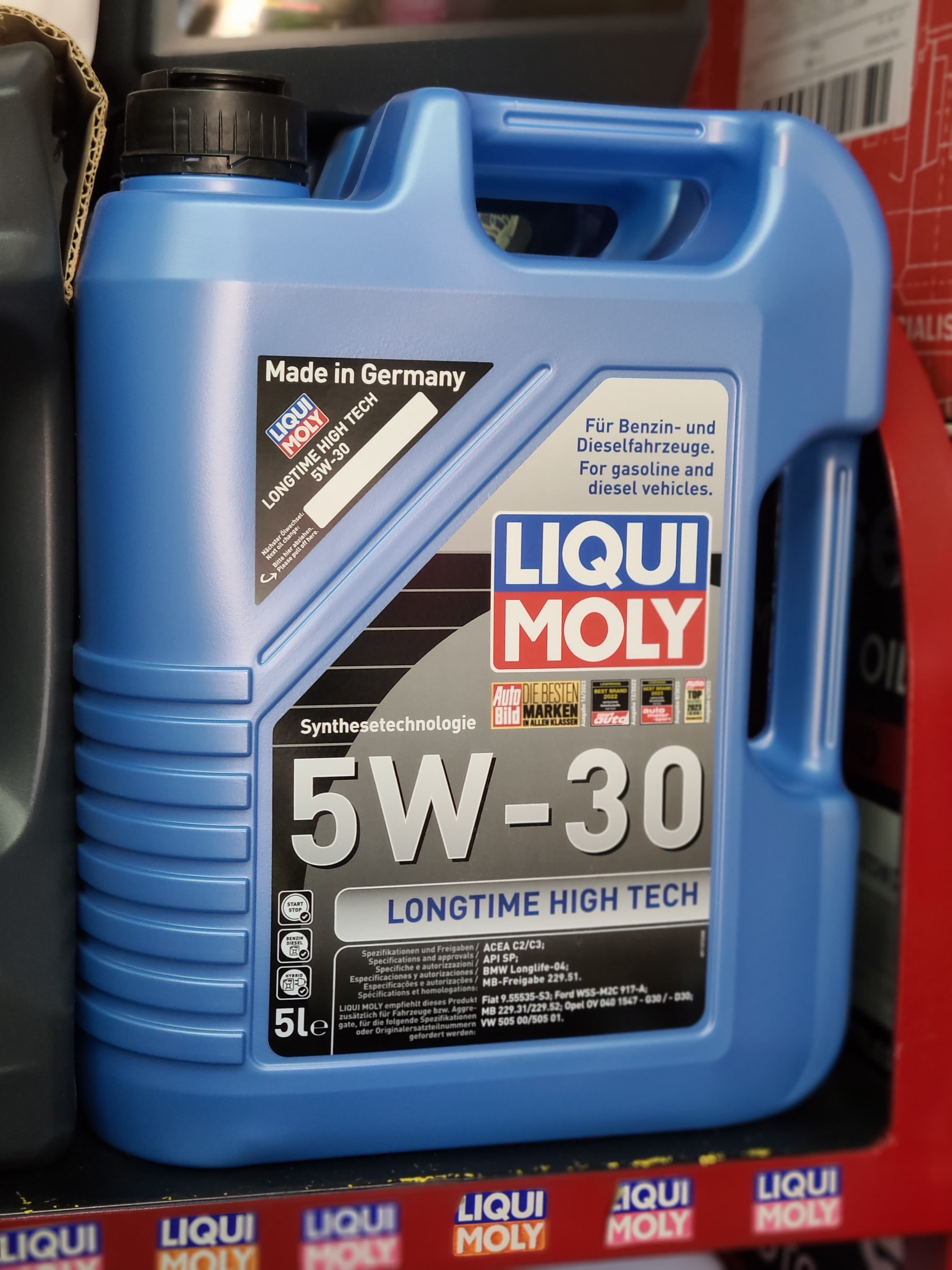 Product gallery https://cdn.afiray.ma/products/ab2c24f9_32810b1f_1000090989.jpg