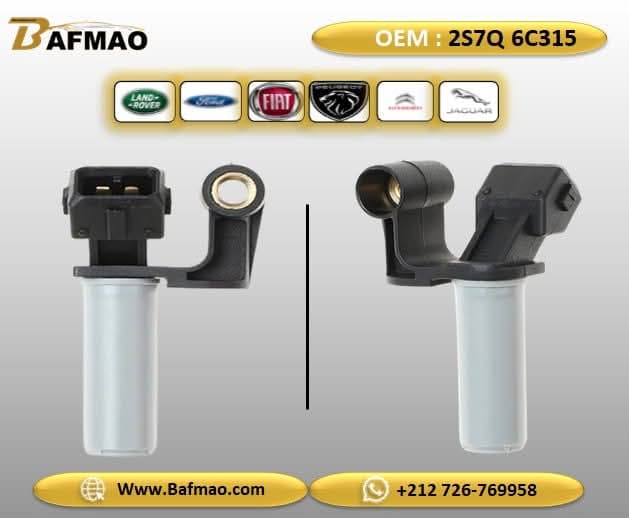 Product gallery https://cdn.afiray.ma/products/acb52e35_31063ee2_FB_IMG_1761695693919.jpg