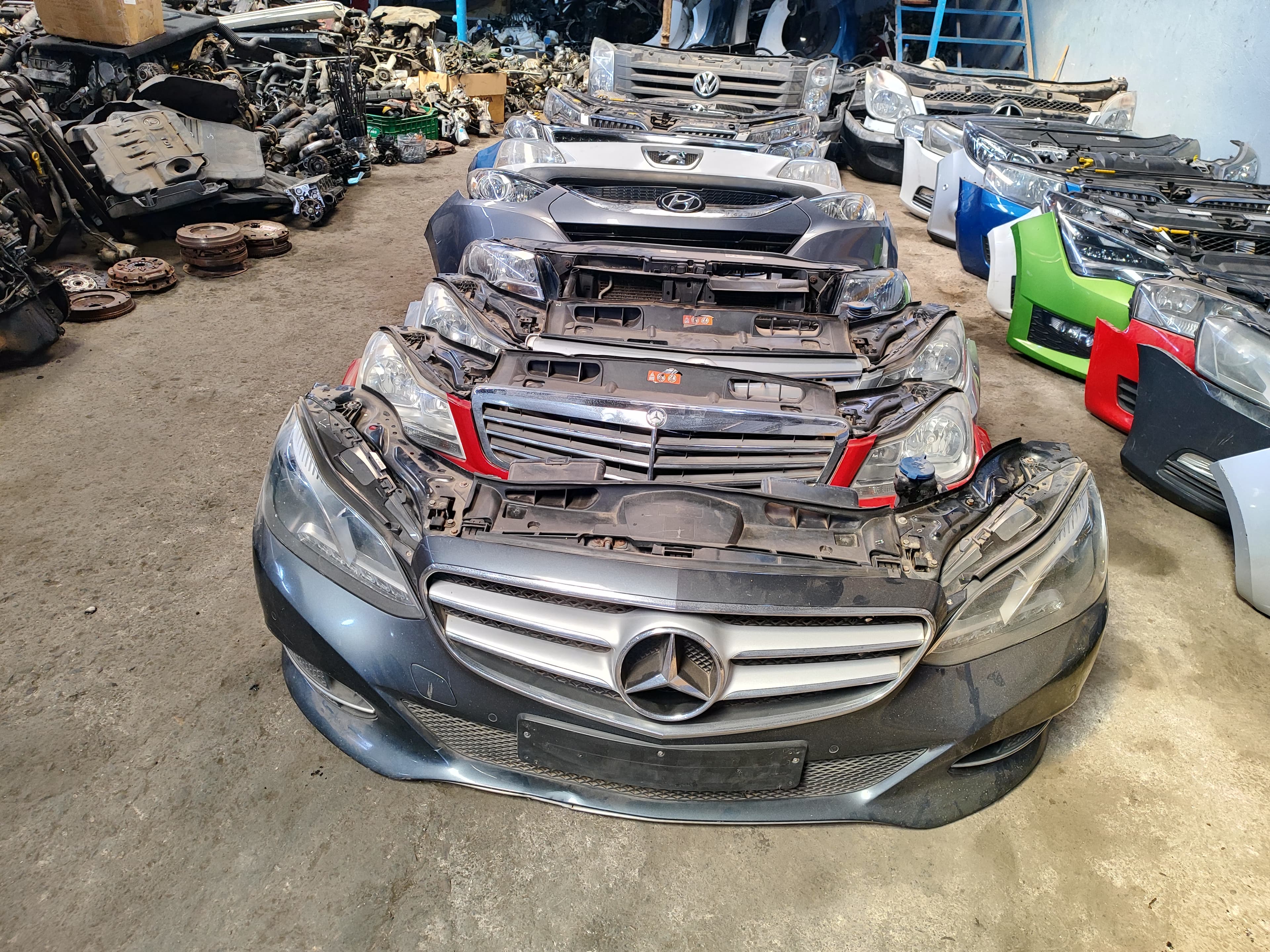 Product gallery https://cdn.afiray.ma/products/af35252a_88552cf7_1000017649.jpg