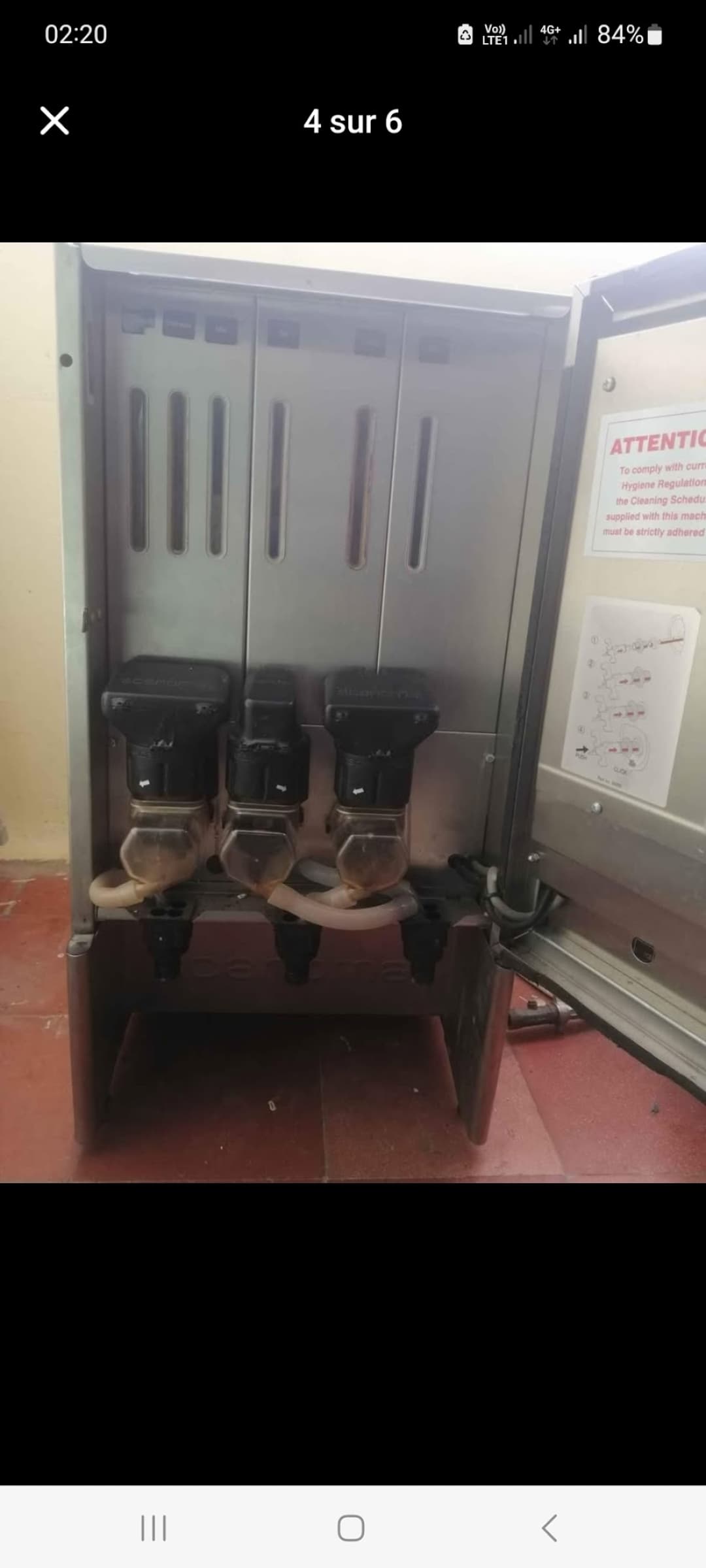 Product gallery https://cdn.afiray.ma/products/bd711399_3cd6a6c5_14388.jpg