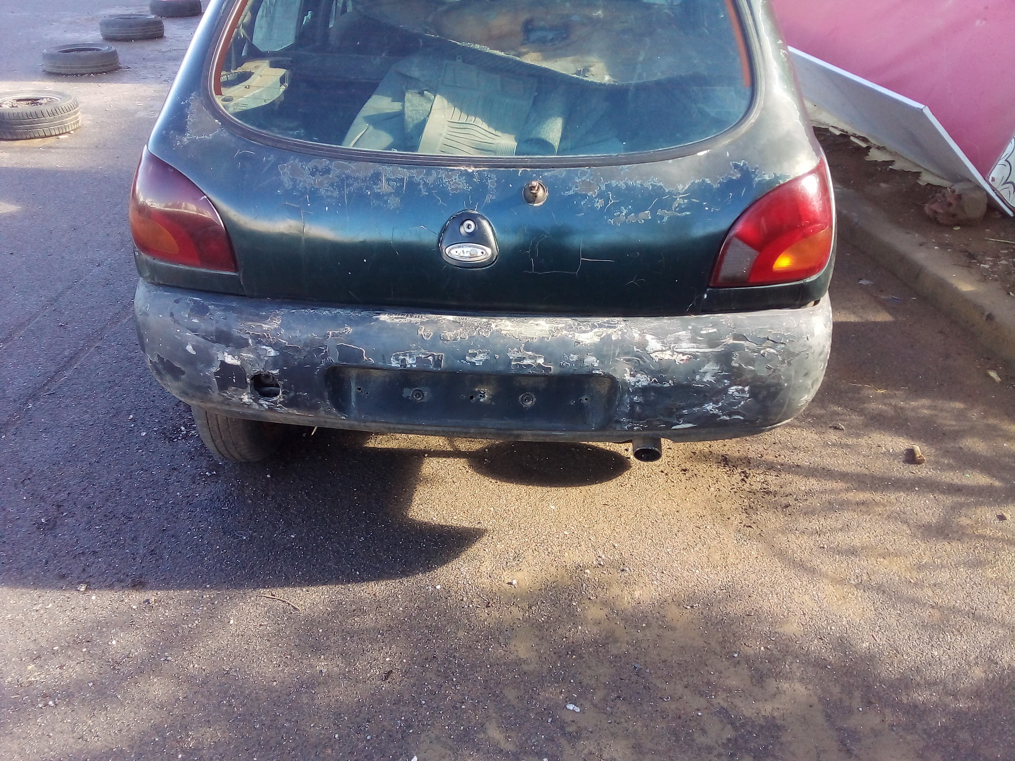 Product gallery https://cdn.afiray.ma/products/bdc40f57_ad62d8bb_1000067092.jpg