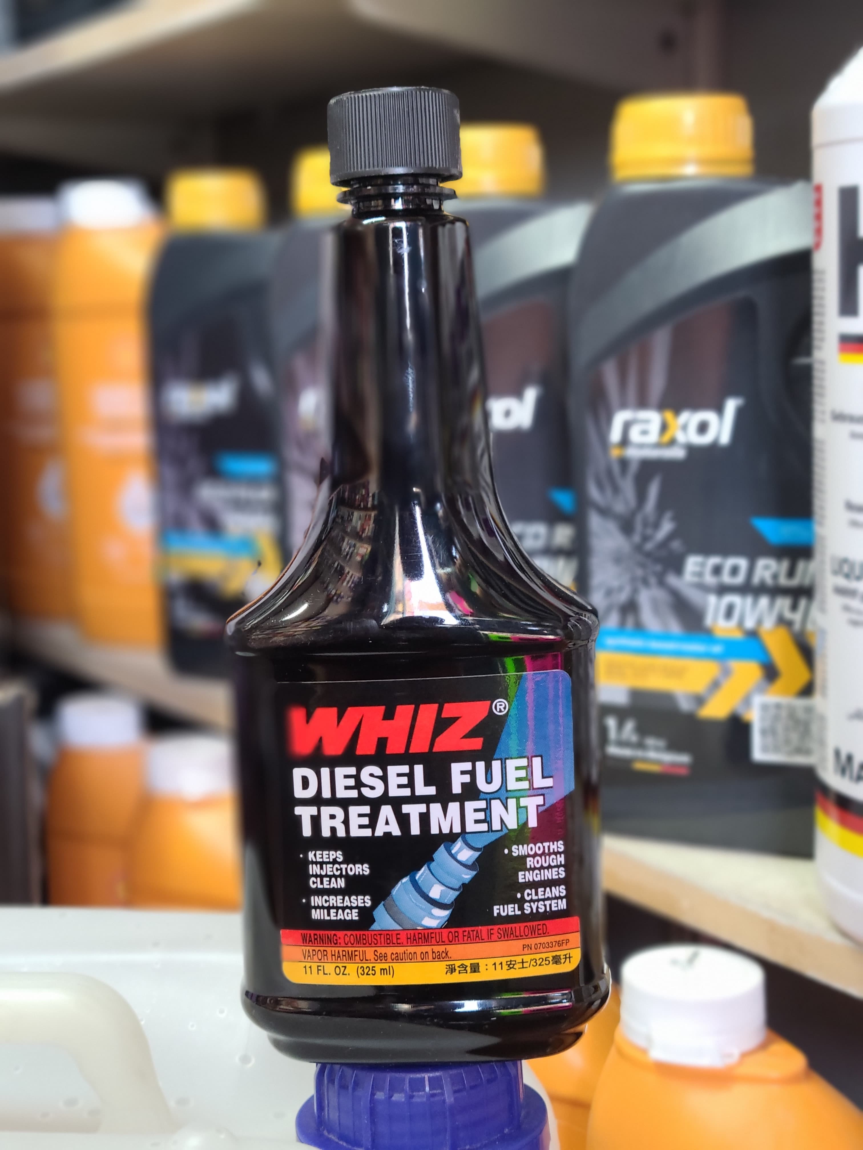 Product gallery https://cdn.afiray.ma/products/bdcd61c2_978d7cbe_1000125760.jpg