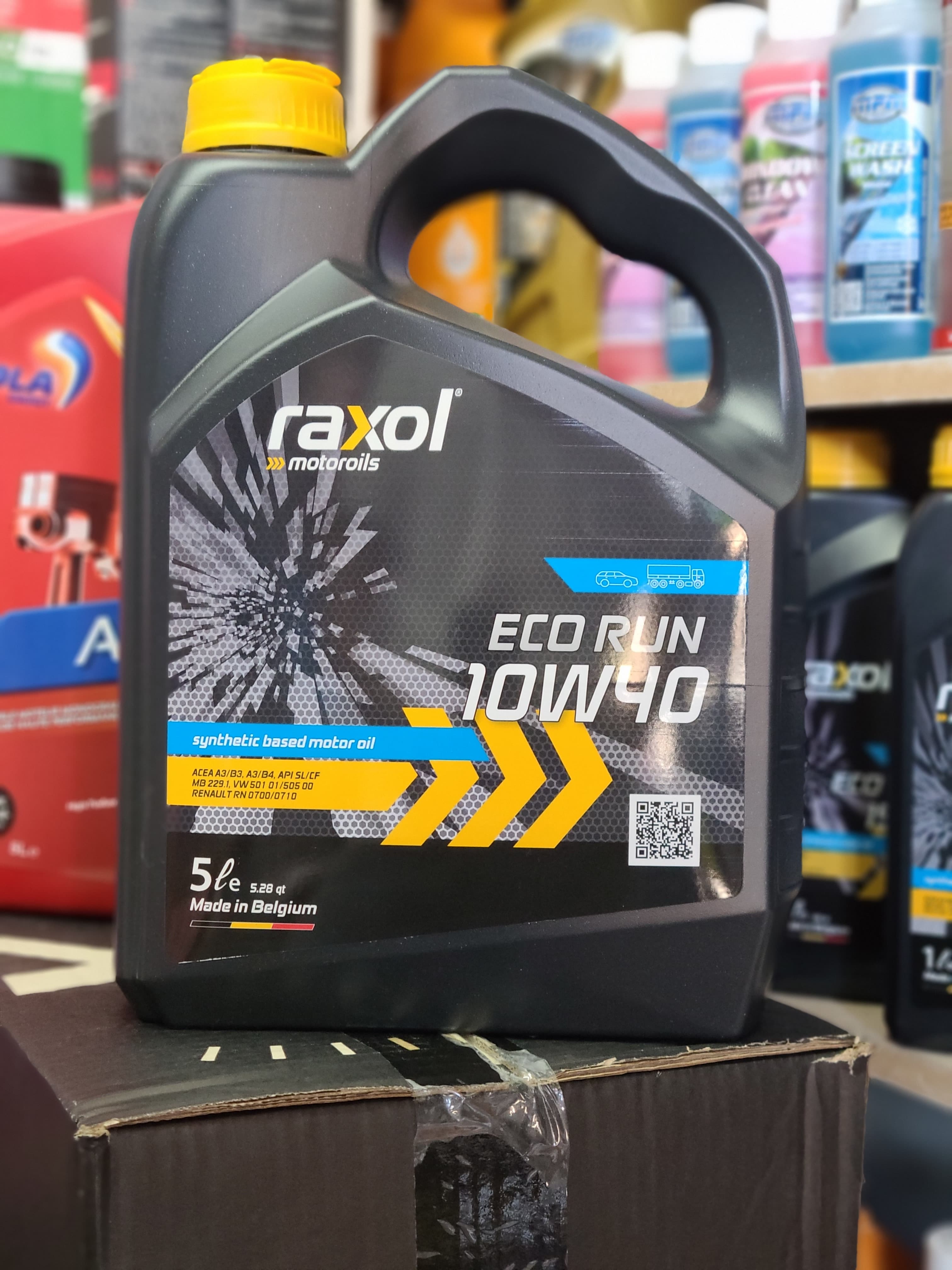 Product gallery https://cdn.afiray.ma/products/bfeb7826_c56d4275_1000090964.jpg