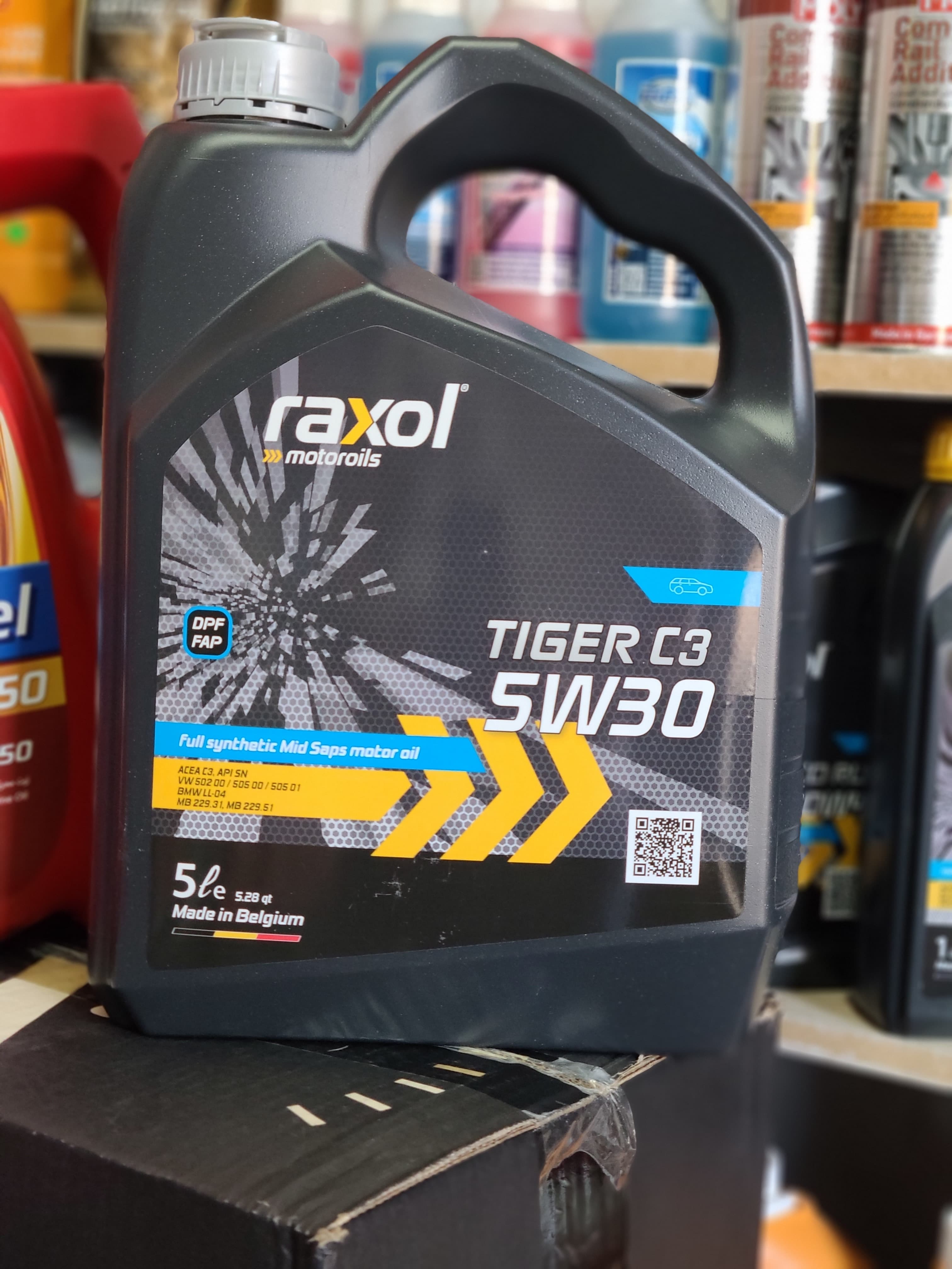 Product gallery https://cdn.afiray.ma/products/dc4ae3ab_f297ba49_1000090990.jpg