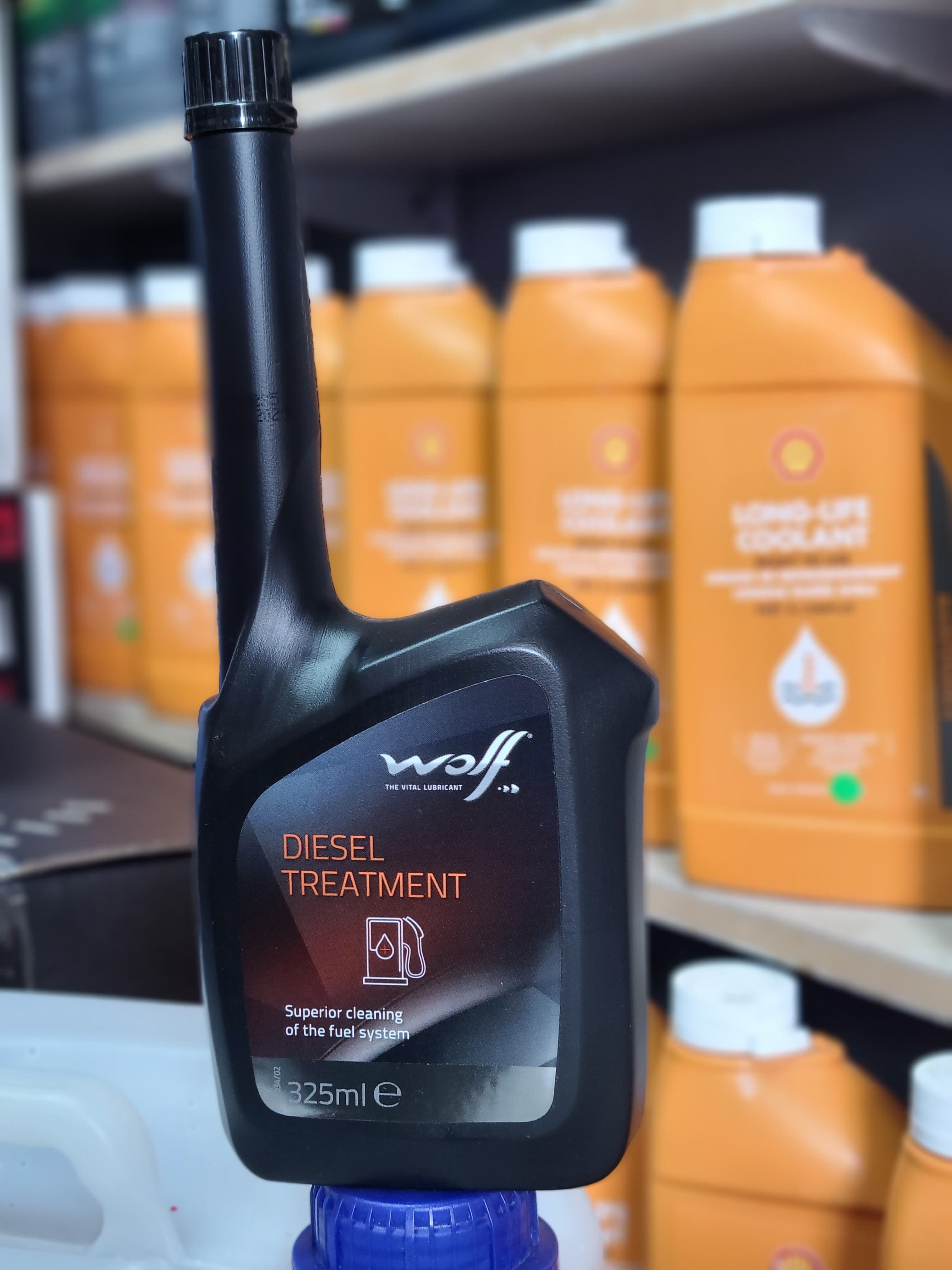 Product gallery https://cdn.afiray.ma/products/e3919696_a706300d_1000116862.jpg