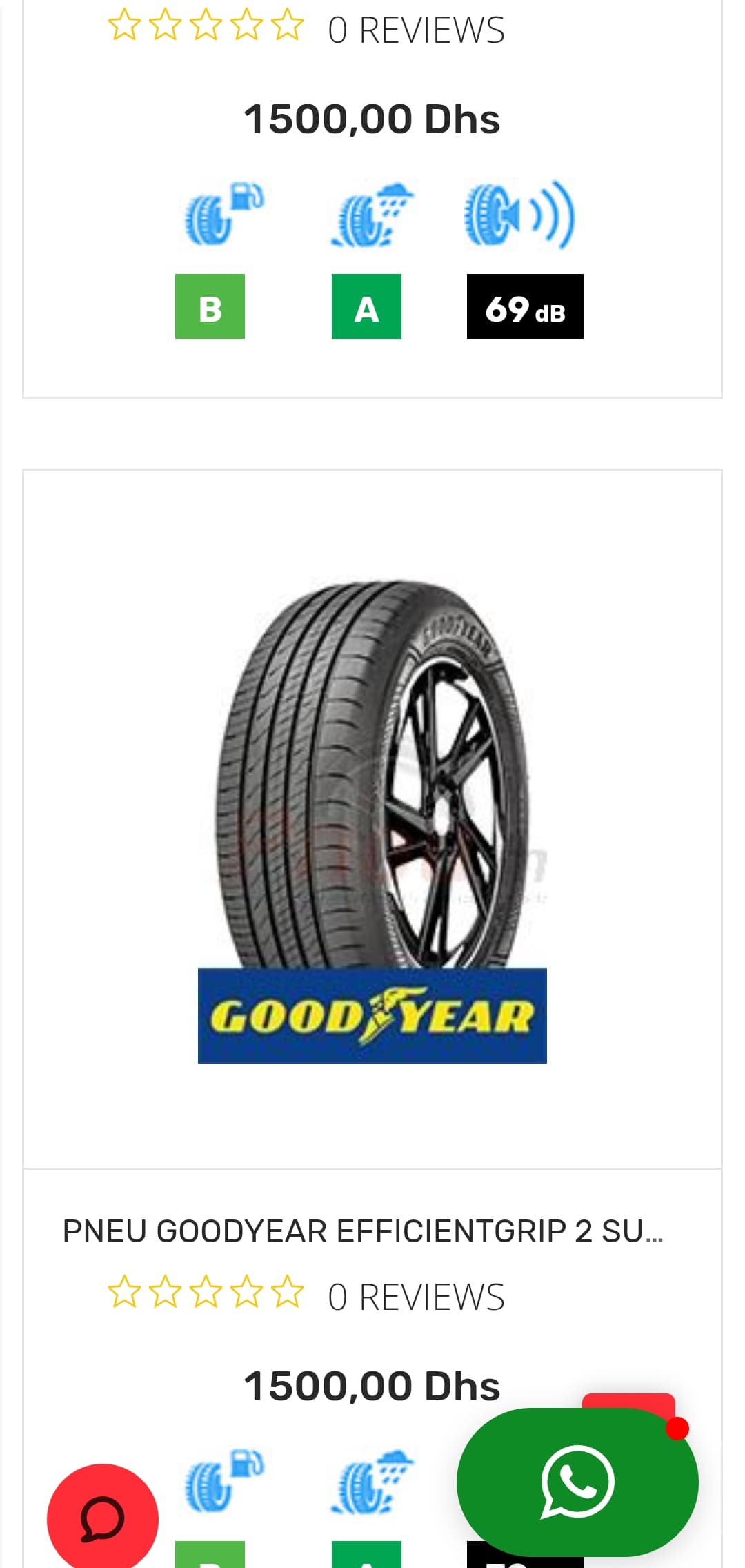 Product gallery https://cdn.afiray.ma/products/ef1851ed_6b1ec1e0_1000476273.jpg