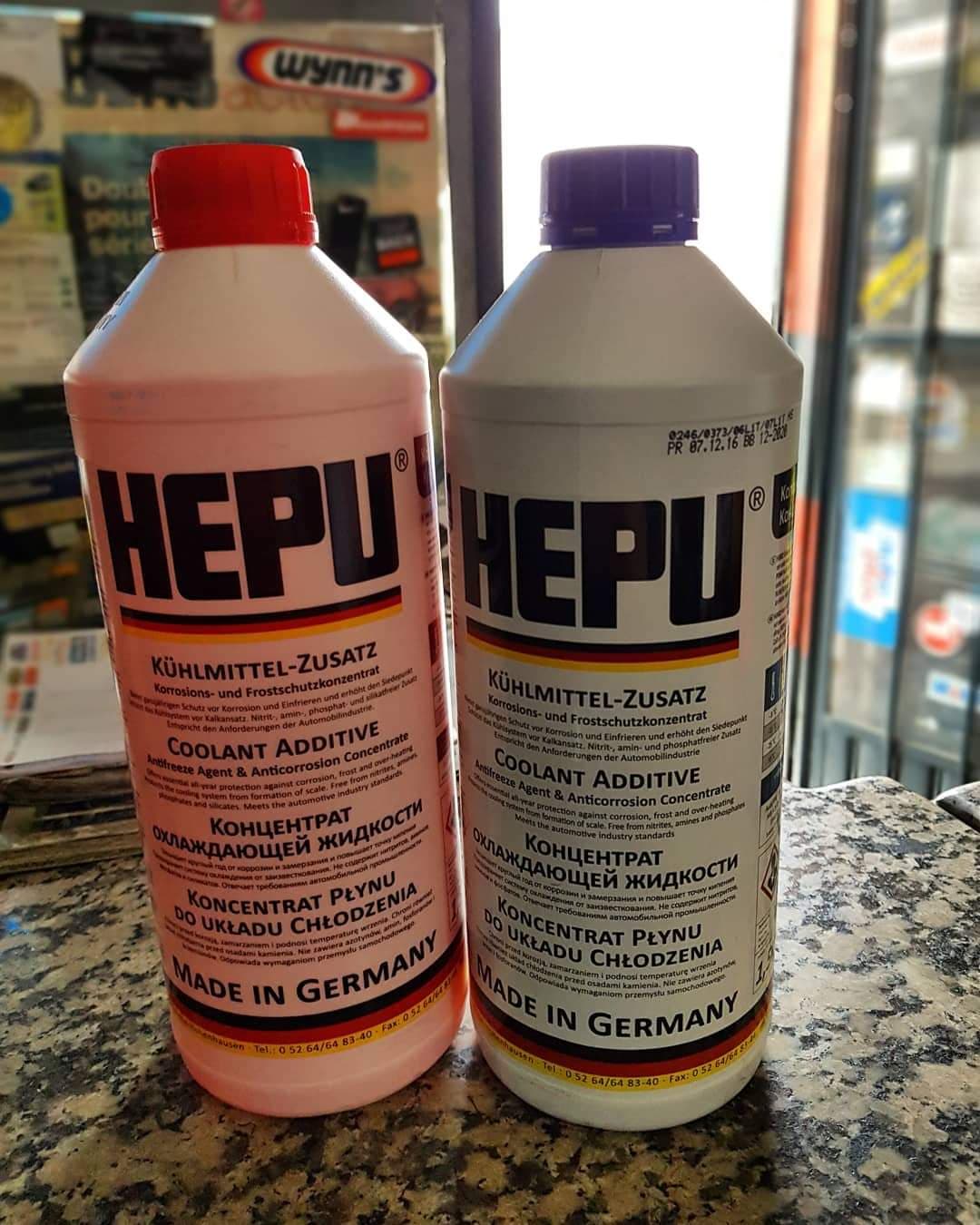 Product gallery https://cdn.afiray.ma/products/f40105a4_b084aa16_1000091378.jpg