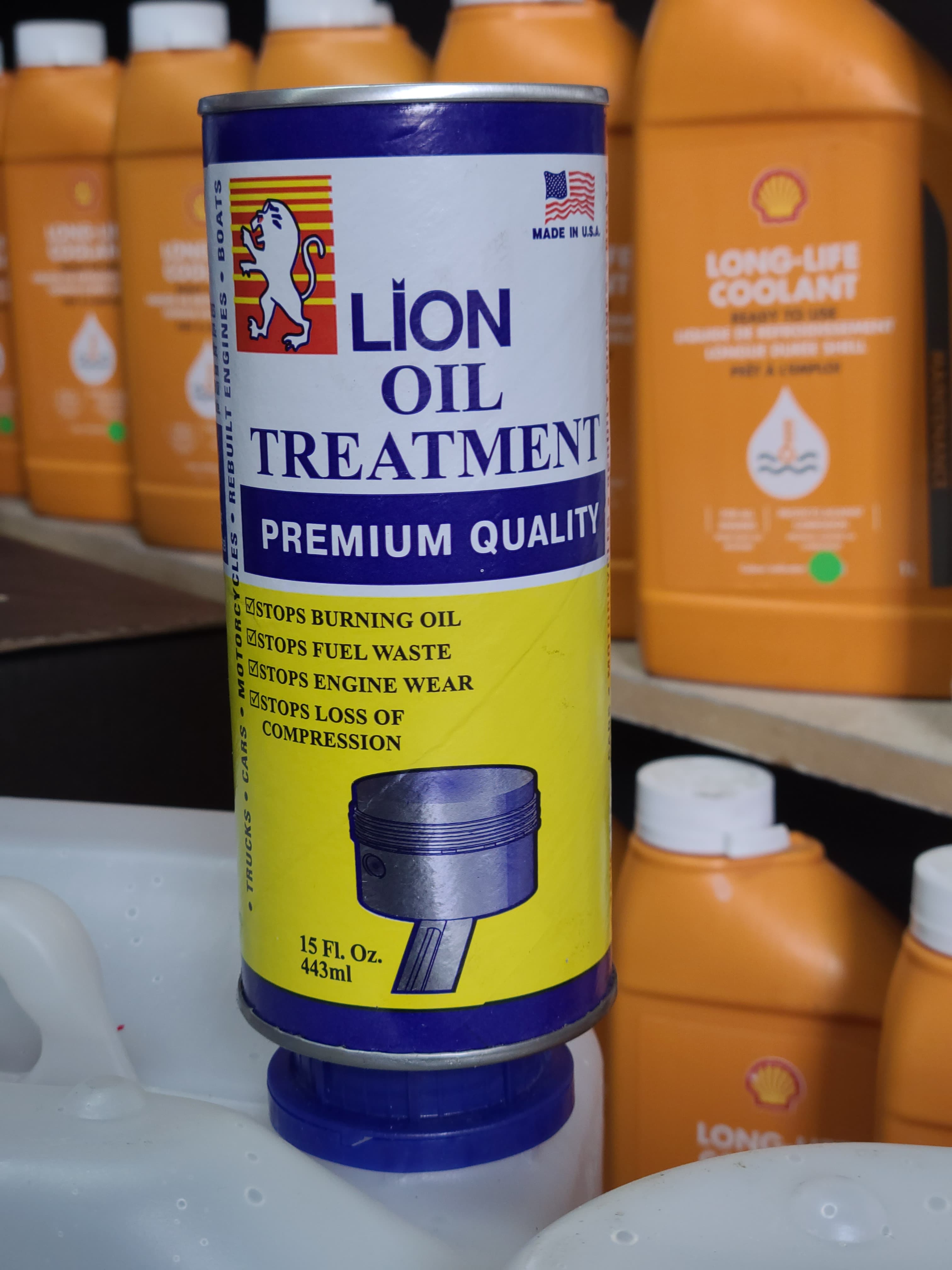 Product gallery https://cdn.afiray.ma/products/f9609392_e880485b_1000116860.jpg