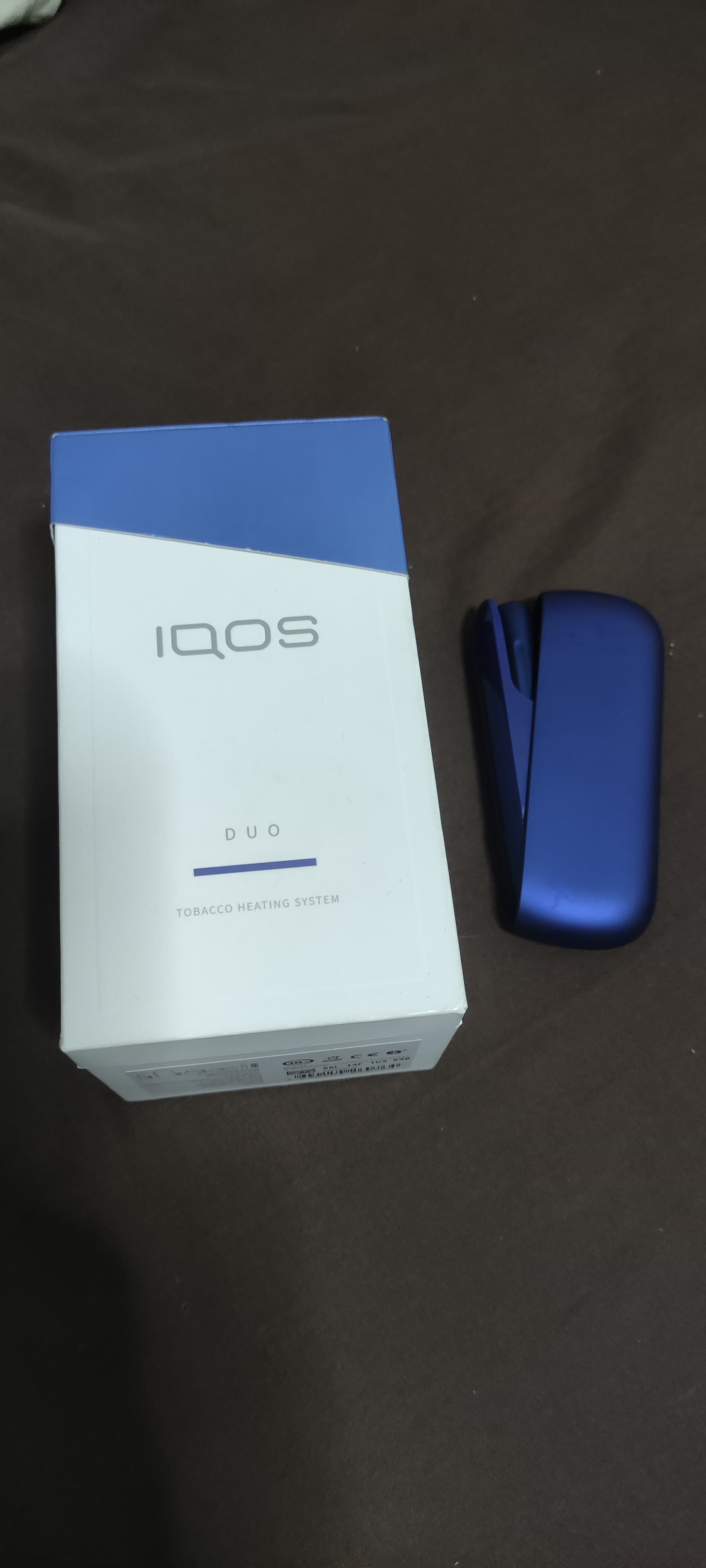 Product gallery https://cdn.afiray.ma/products/fb2efb4d_f23cbd0e_20340.jpg