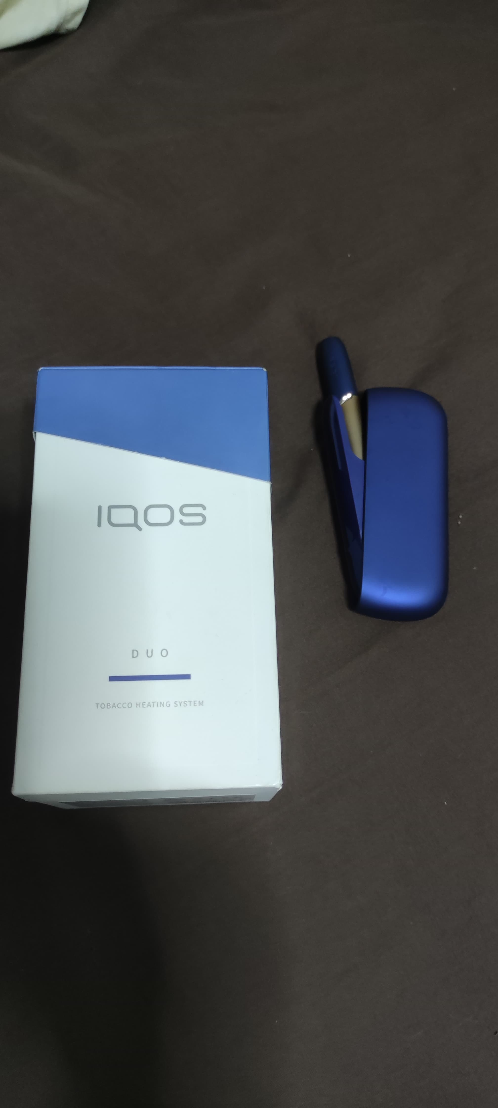 Product gallery https://cdn.afiray.ma/products/fe6330c0_3ec60733_20342.jpg