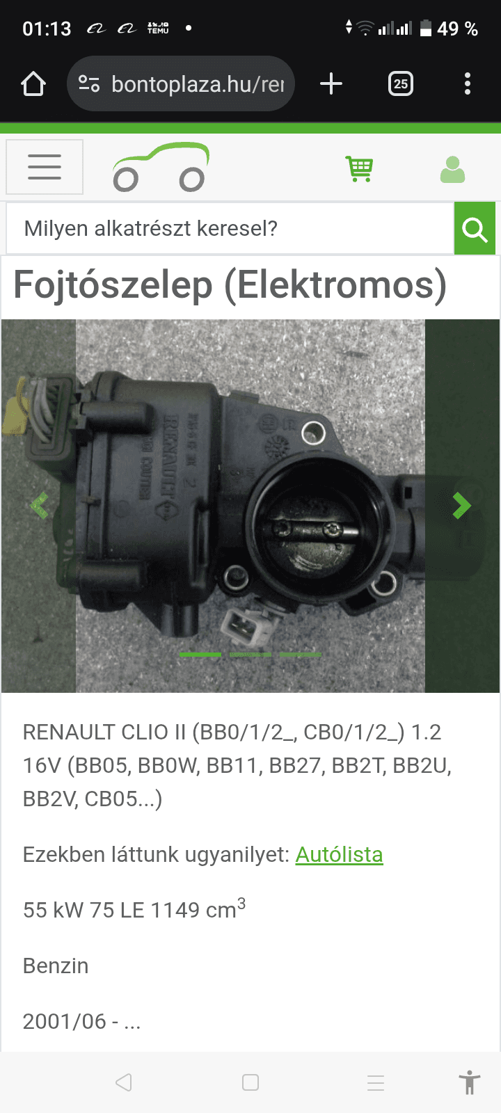 Product gallery https://cdn.afiray.ma/requests/05d309e6_04aa3dd3_1000086644.png