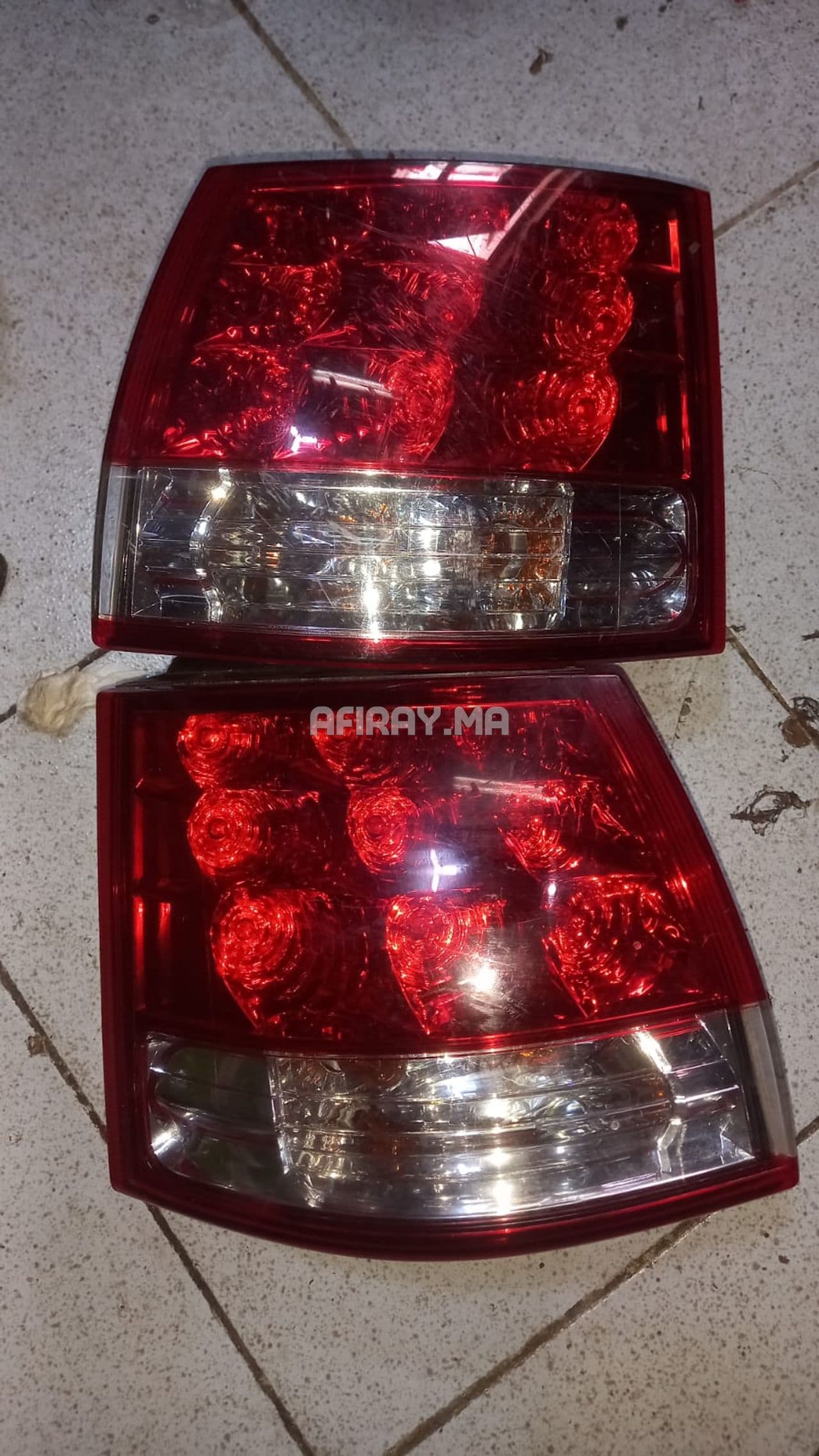 Product gallery https://cdn.afiray.ma/requests/067b9f38_a8c81558_1000256408.jpg
