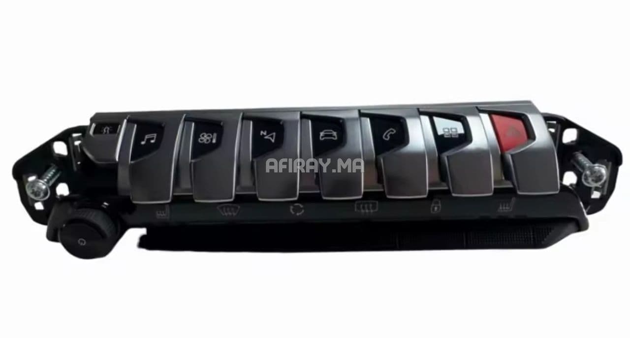 Product gallery https://cdn.afiray.ma/requests/06a1c9dc_4bb25326_1000442672.jpg