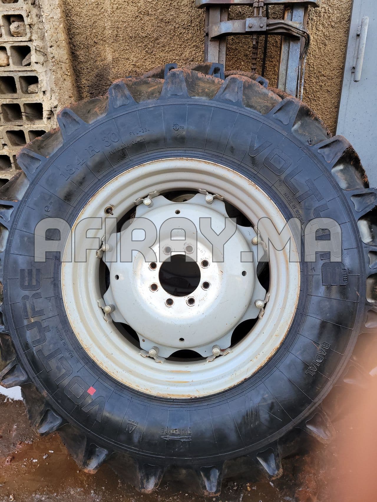 Product gallery https://cdn.afiray.ma/requests/06f5a6d5_0ff2f828_3149.jpg