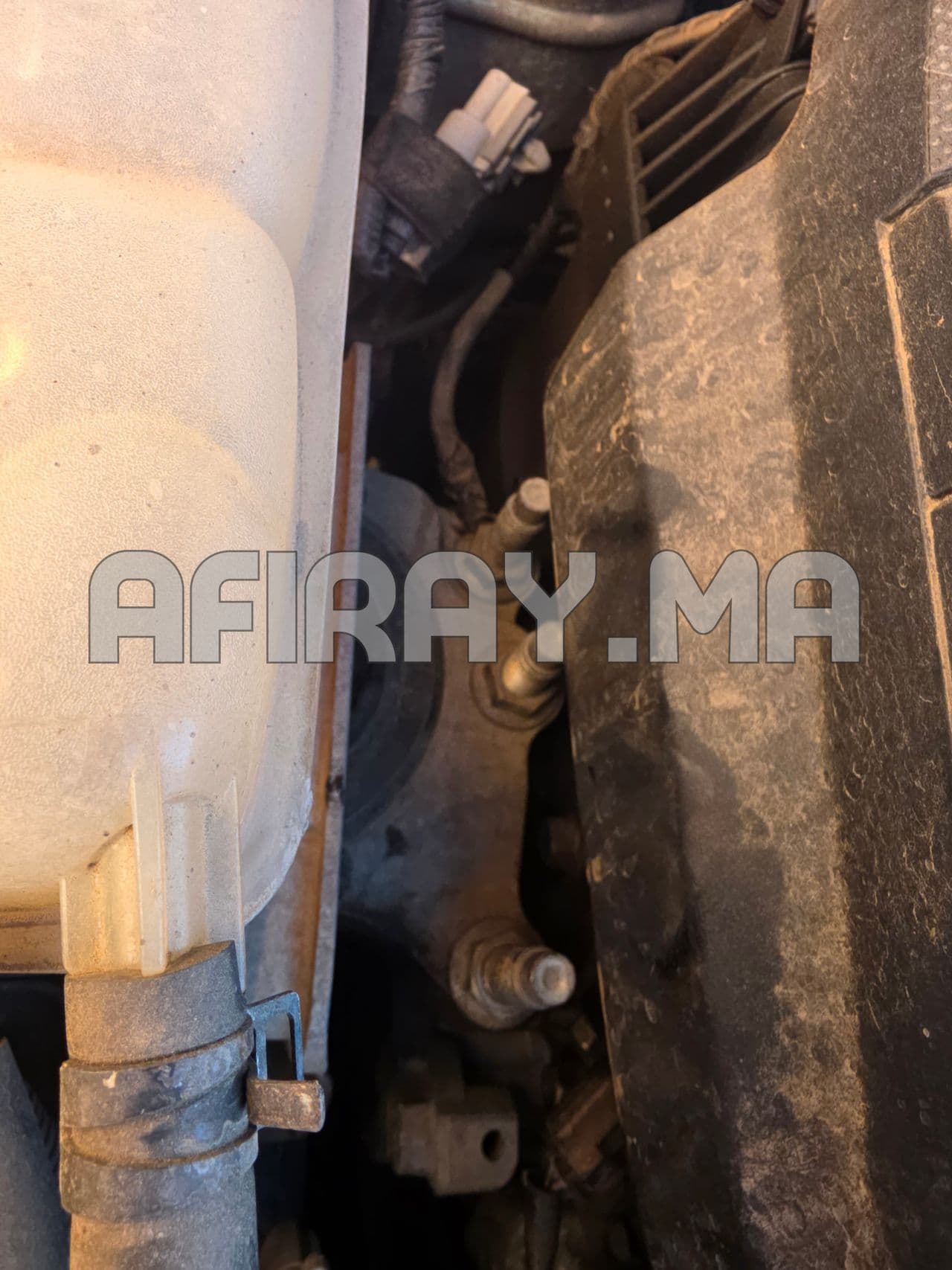 Product gallery https://cdn.afiray.ma/requests/0eac236c_e998c465_129202.jpg