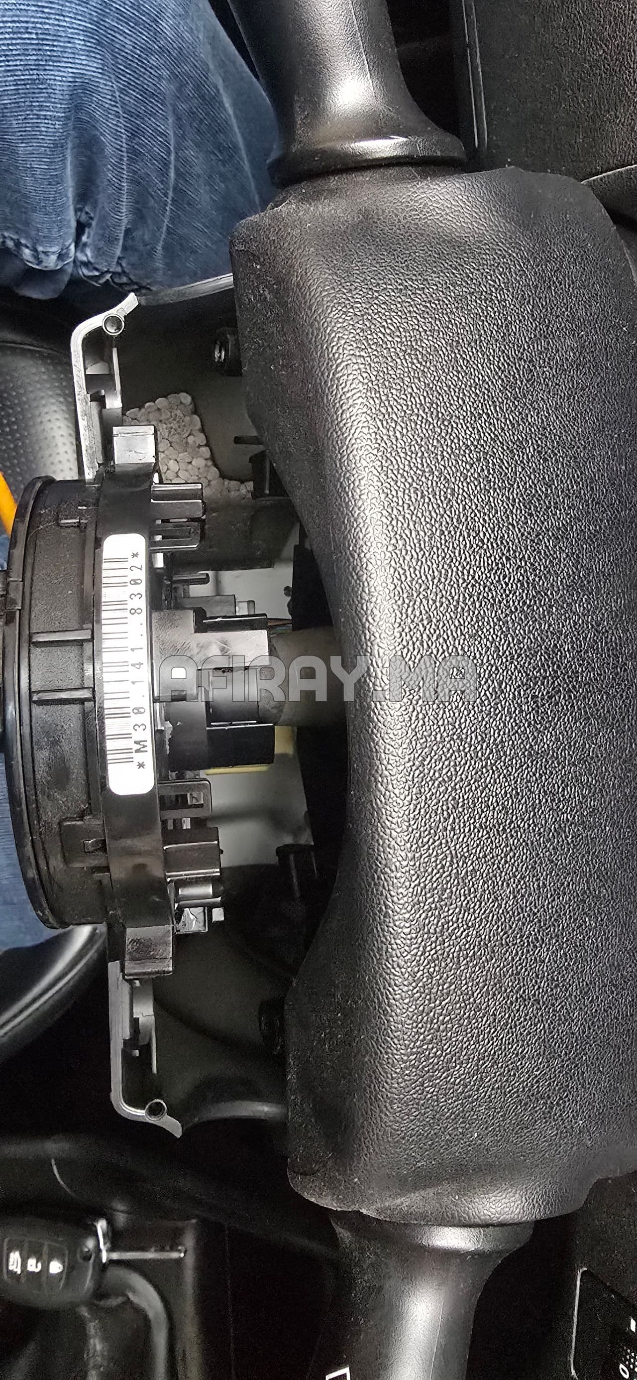Product gallery https://cdn.afiray.ma/requests/14bfab10_0ad42caf_1000119191.jpg