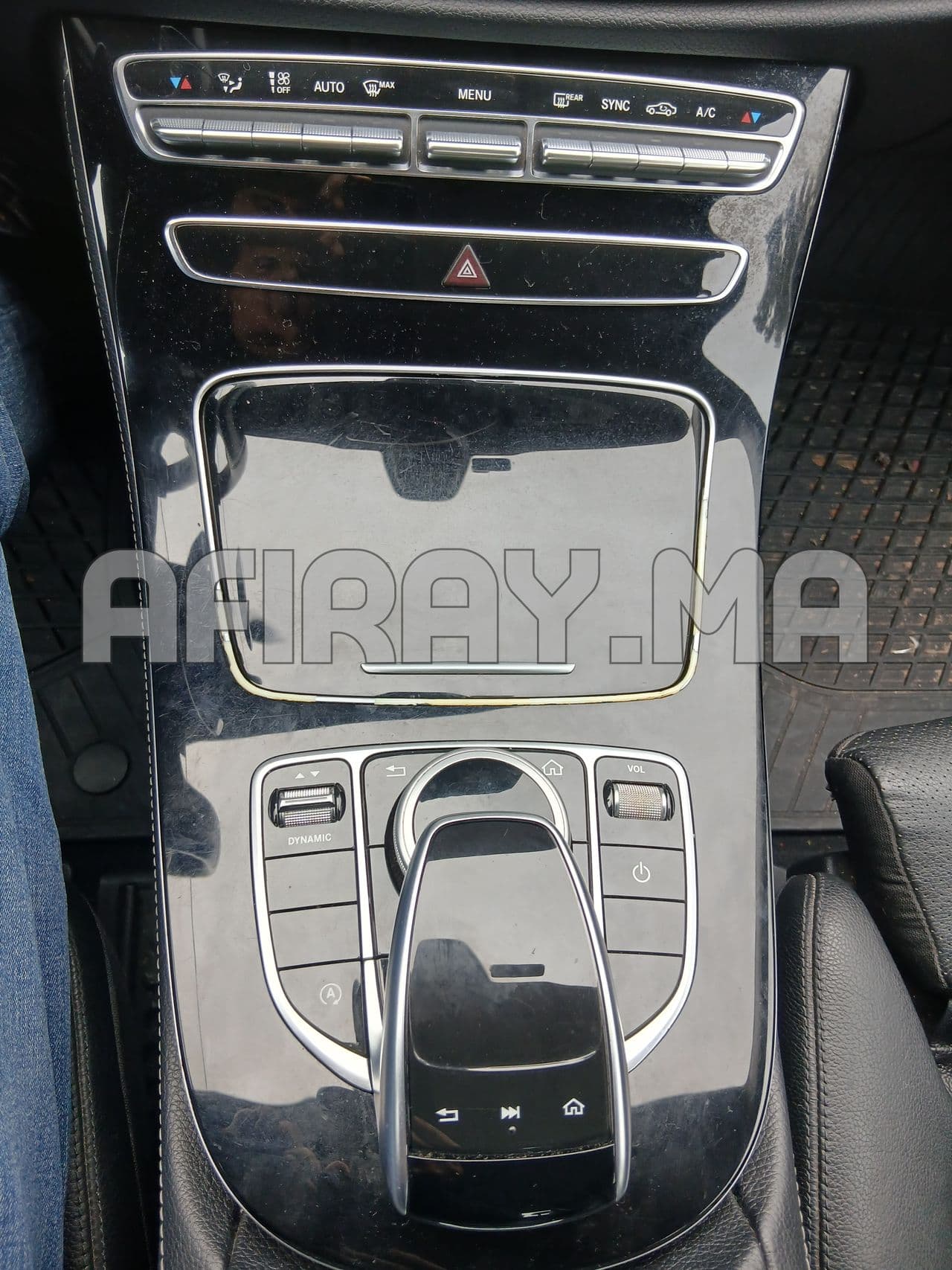 Product gallery https://cdn.afiray.ma/requests/15785e30_43f87976_9254.jpg