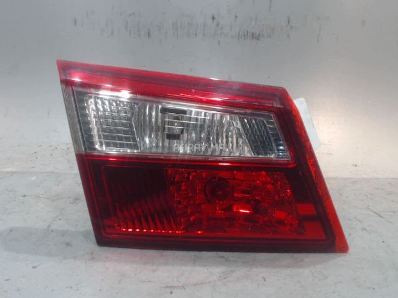 Product gallery https://cdn.afiray.ma/requests/166b2e94_55137738_1000076773.jpg