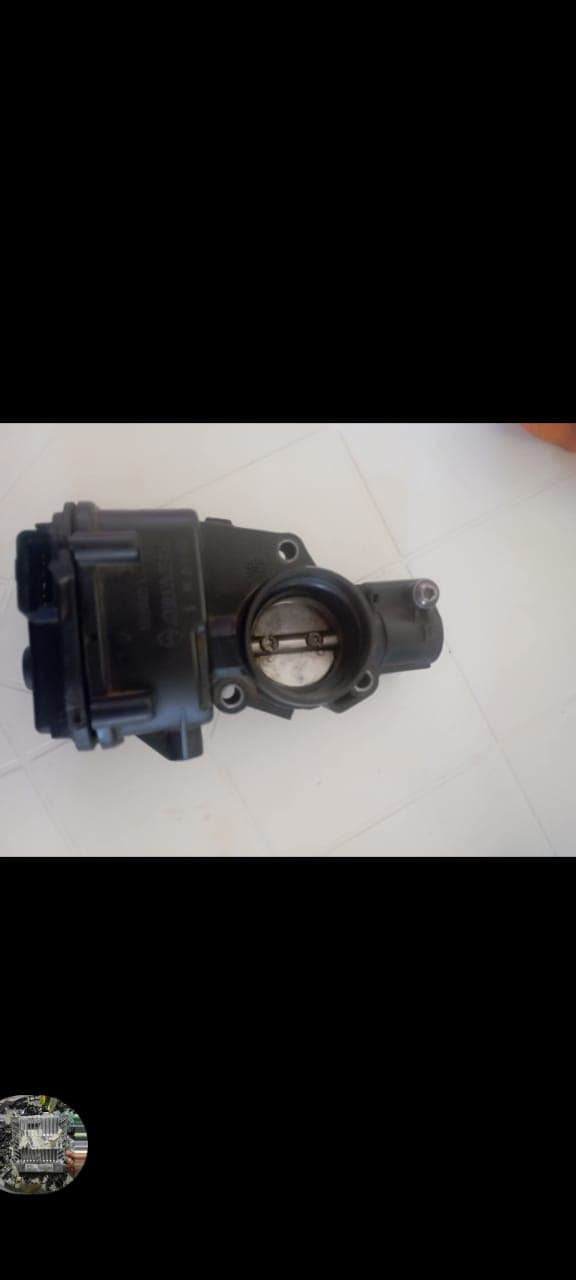 Product gallery https://cdn.afiray.ma/requests/191063bd_793ad249_1000087182.jpg