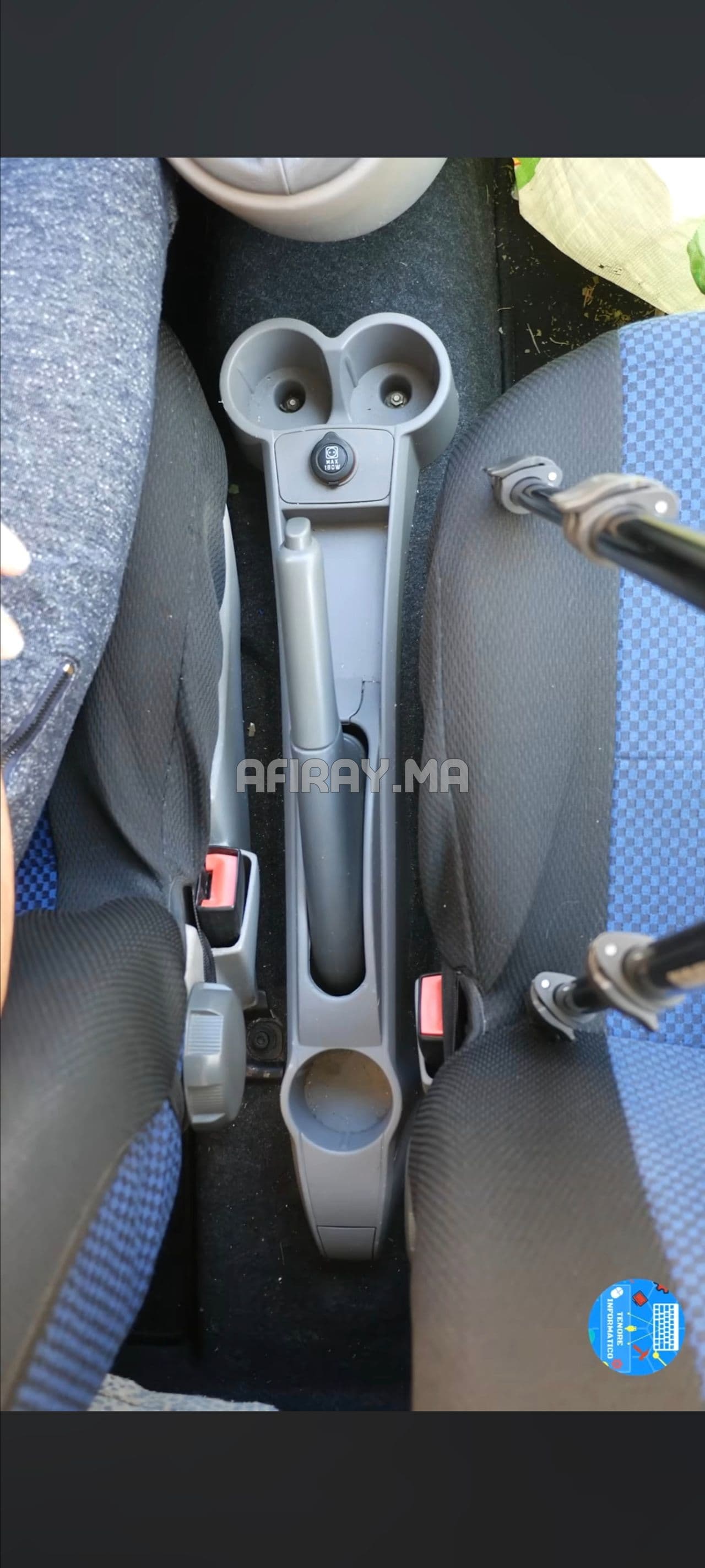 Product gallery https://cdn.afiray.ma/requests/19b212a4_f2af5009_89981.jpg