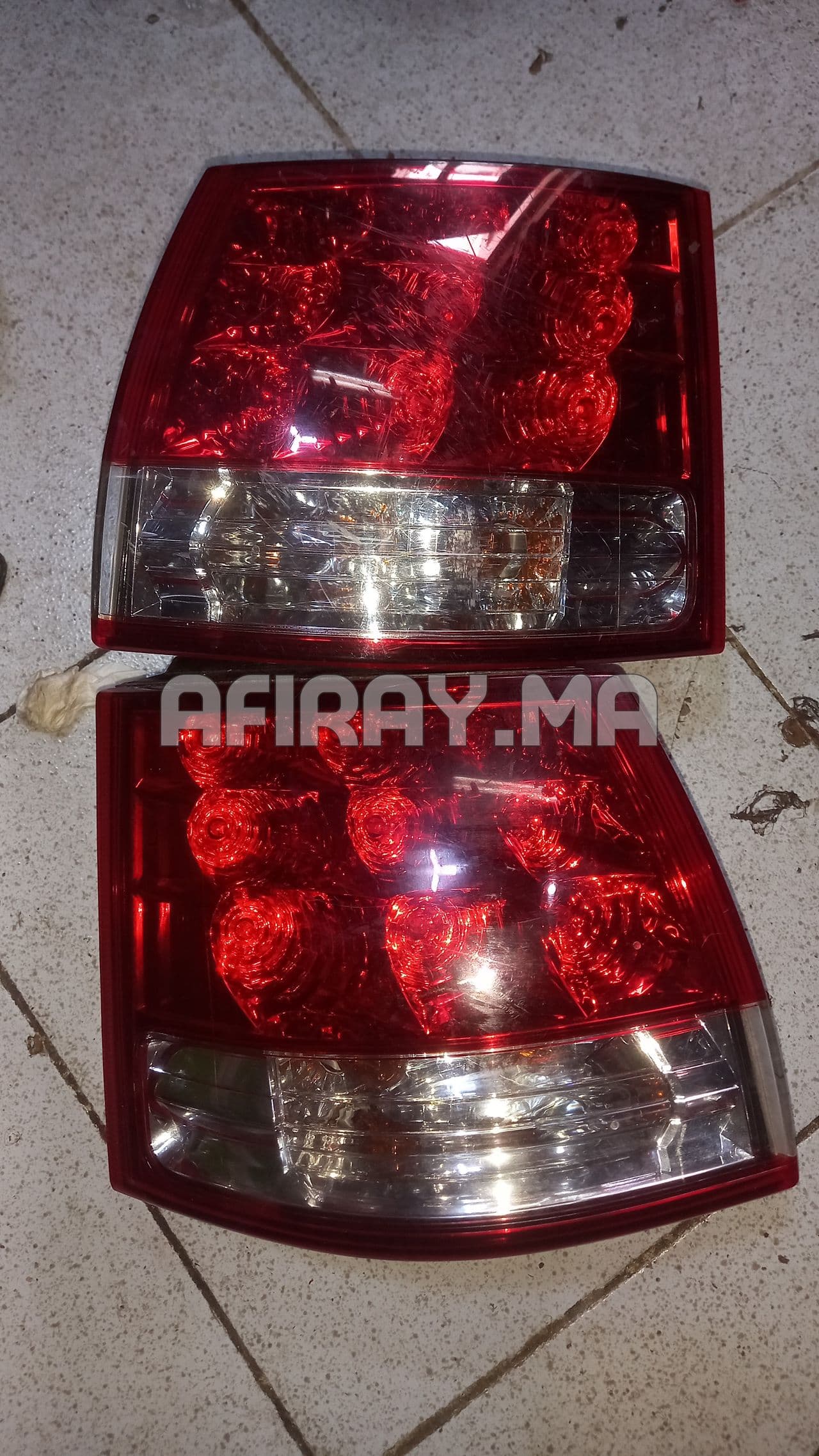 Product gallery https://cdn.afiray.ma/requests/1fbde94a_d33f3c33_1000256397.jpg