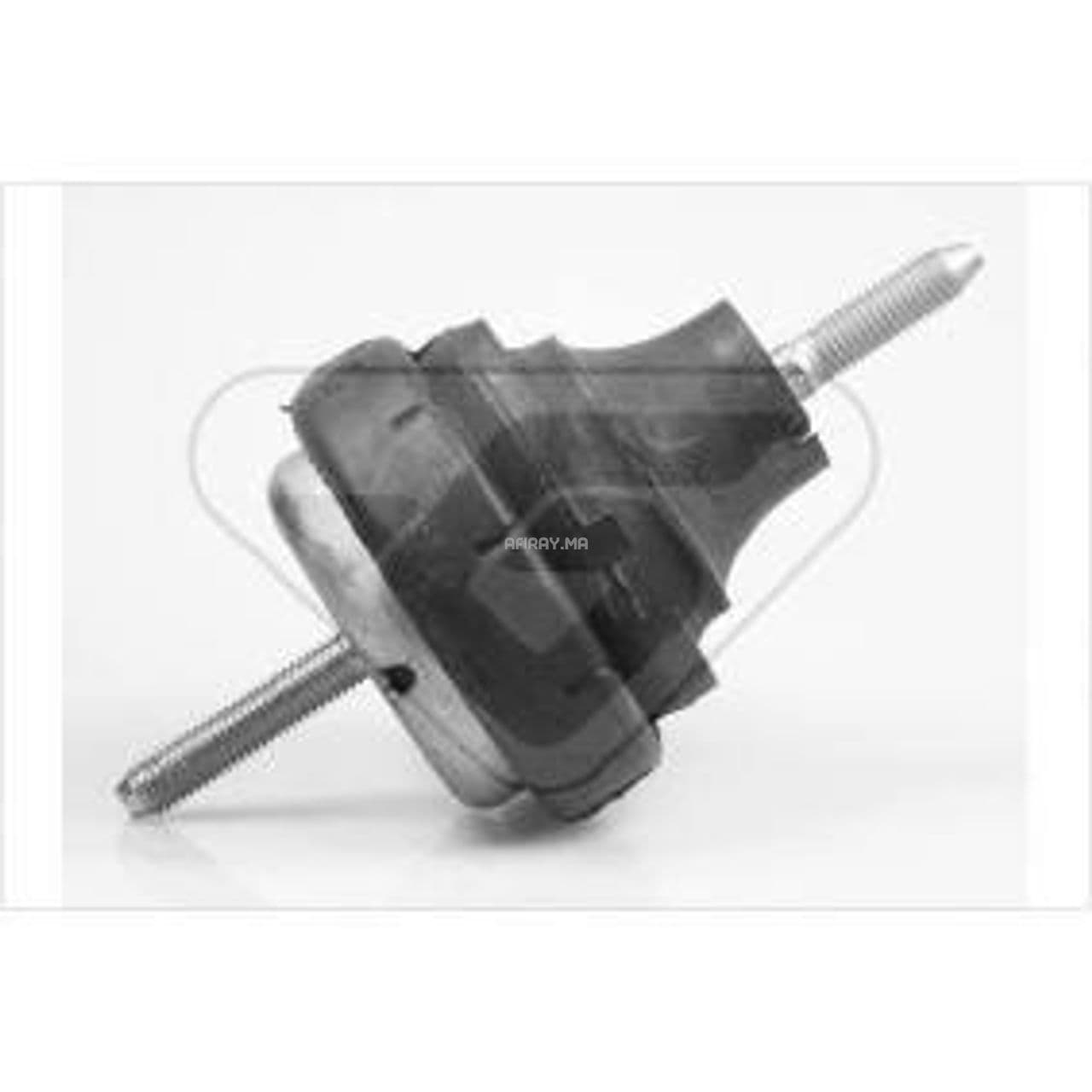 Product gallery https://cdn.afiray.ma/requests/23232734_8d262f4b_1000122822.jpg