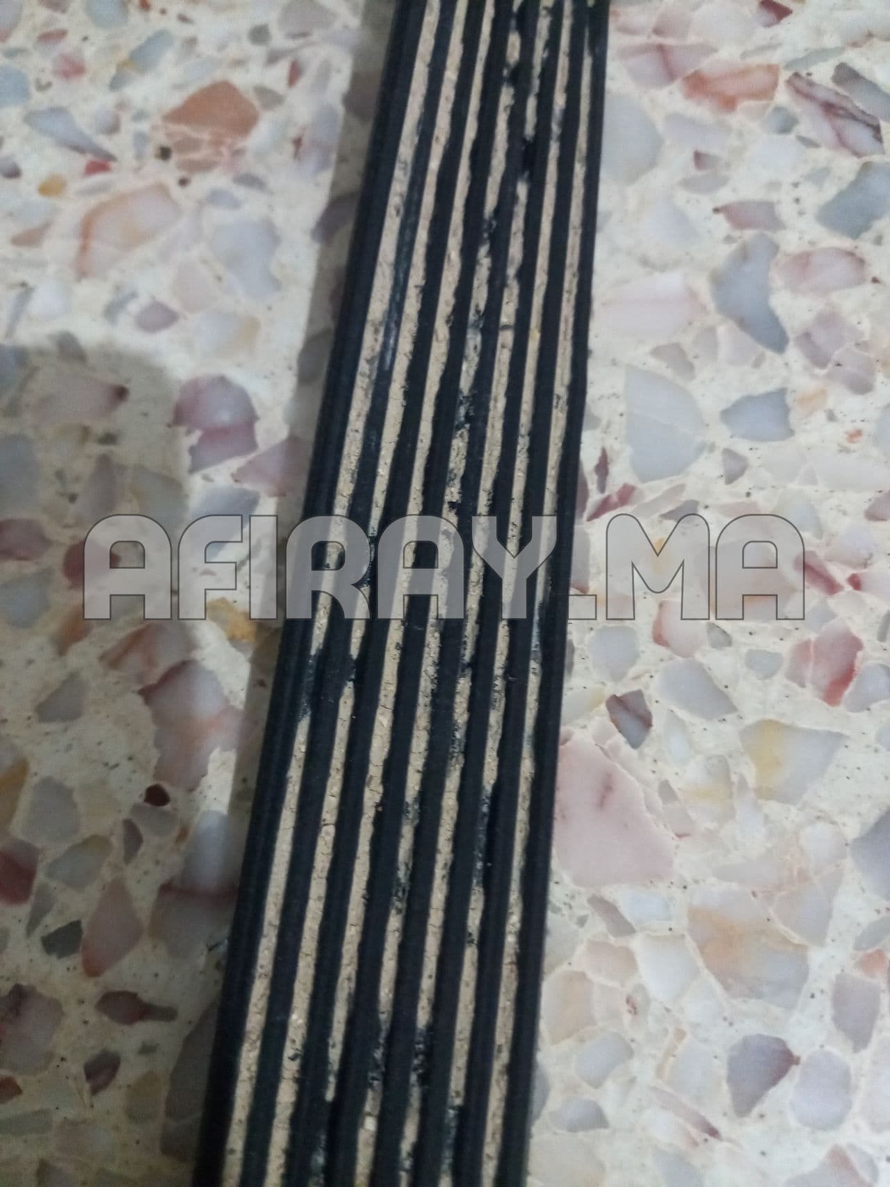 Product gallery https://cdn.afiray.ma/requests/23ce9a54_74fb85a9_1000084790.jpg