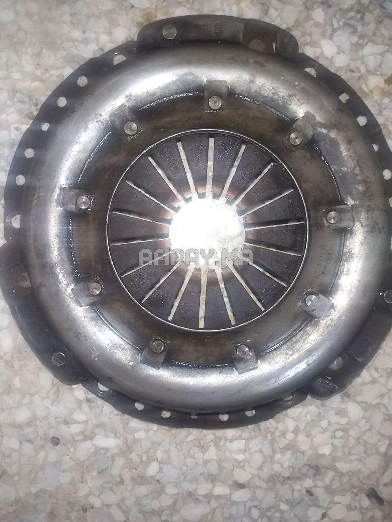Product gallery https://cdn.afiray.ma/requests/28d95c20_23863ee8_16050.jpg