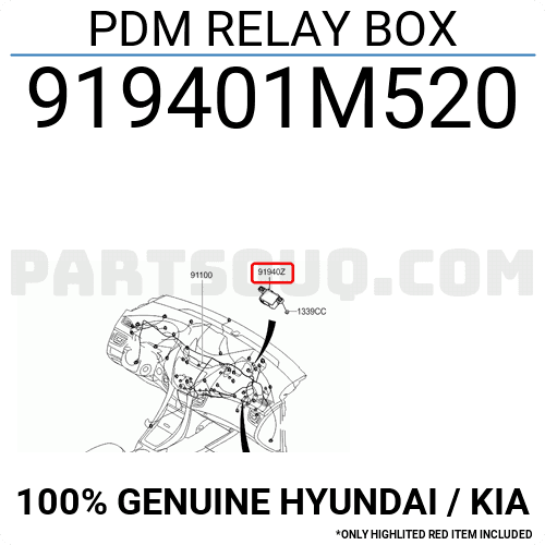 Product gallery https://cdn.afiray.ma/requests/2c113523_7bbd38de_1000417810.png