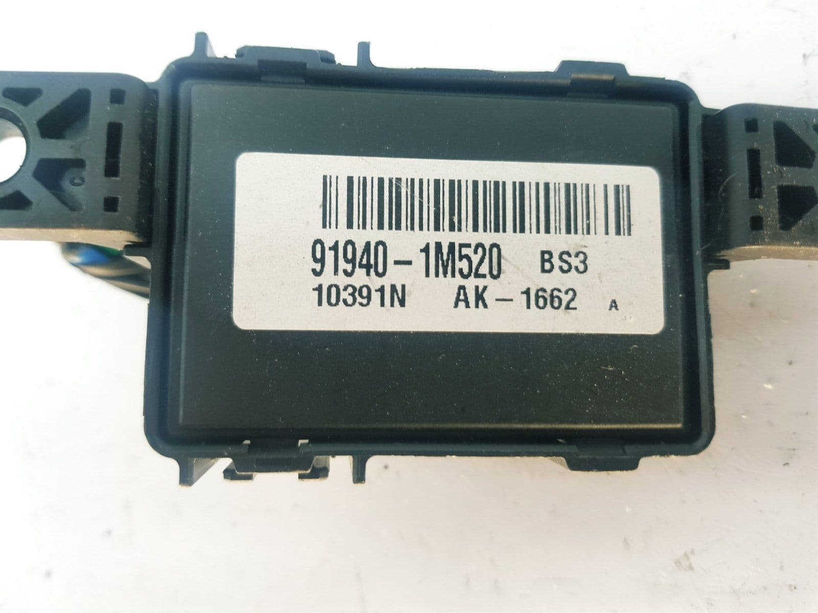 Product gallery https://cdn.afiray.ma/requests/2c4a8ded_7ed48086_1000417788.jpg