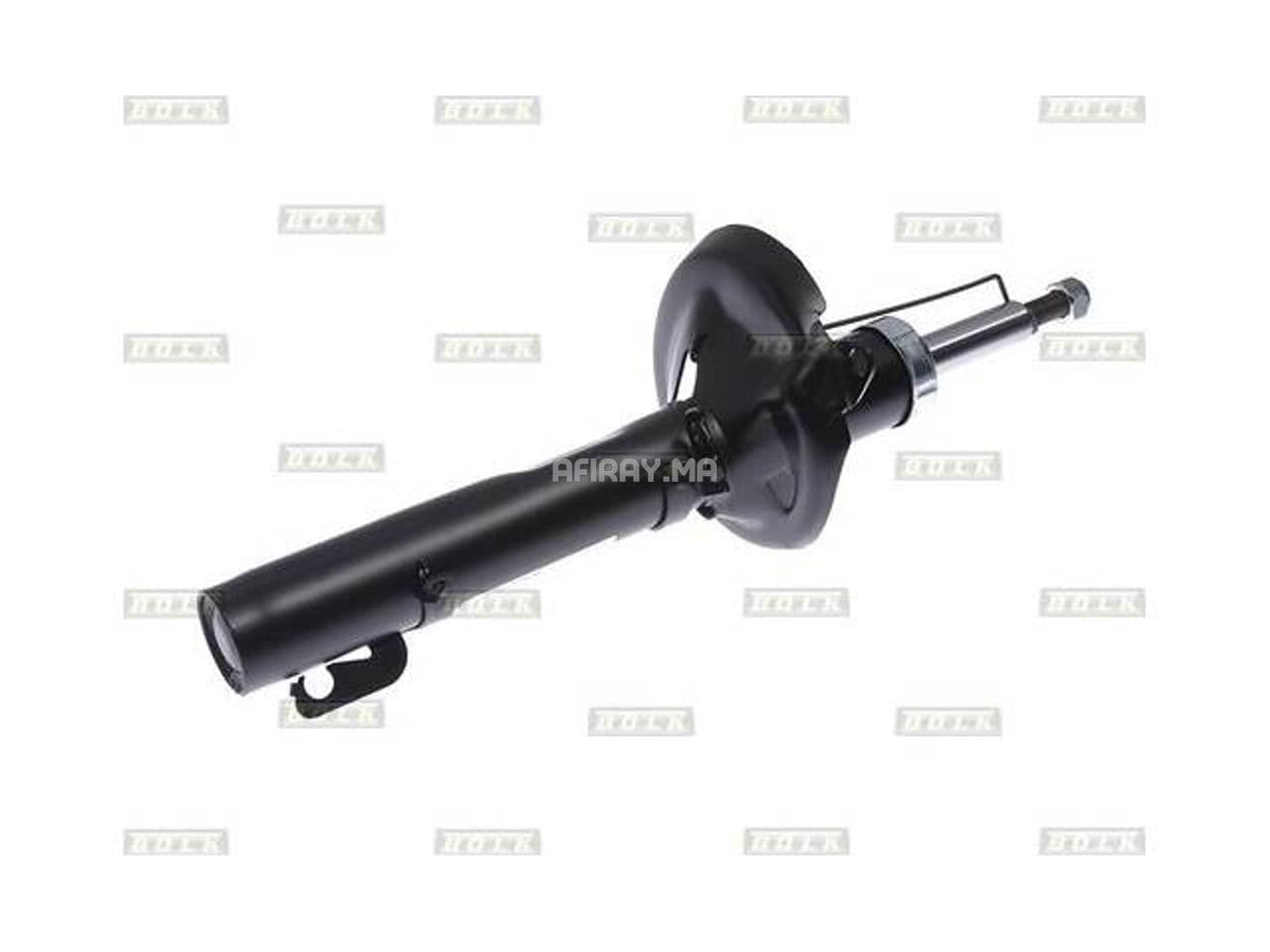 Product gallery https://cdn.afiray.ma/requests/2dcd6d2e_67ca1a46_64760.jpg