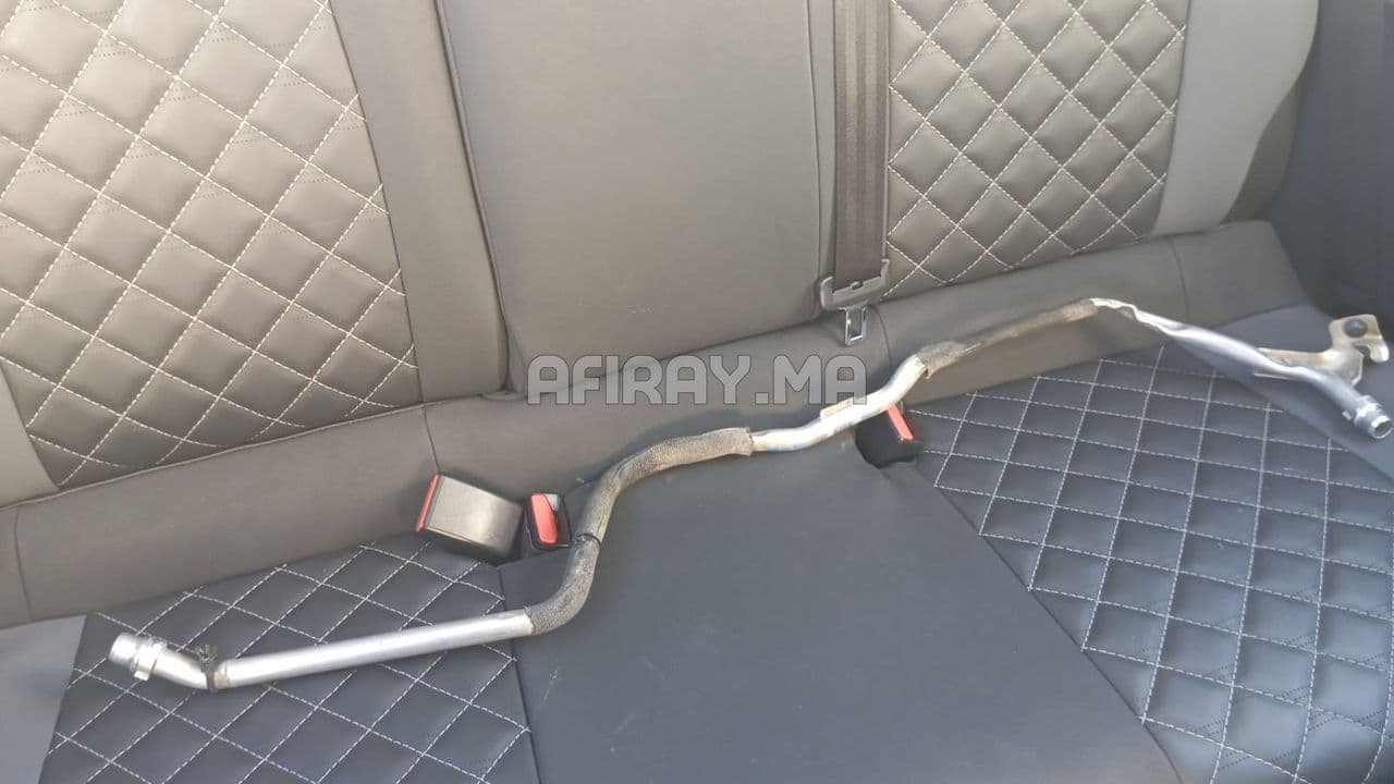 Product gallery https://cdn.afiray.ma/requests/2fd278dc_c199ab14_1000210600.jpg