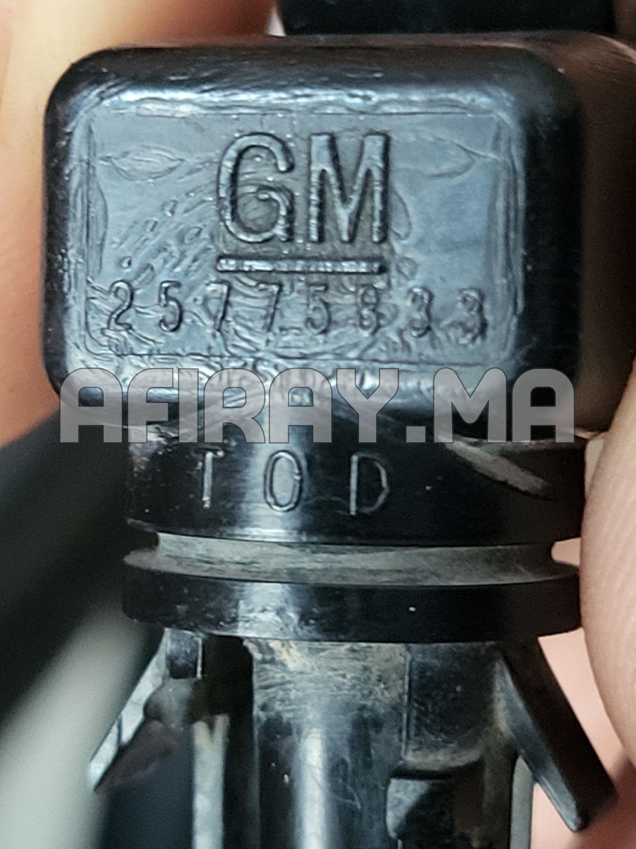 Product gallery https://cdn.afiray.ma/requests/32a566bb_5f5b95c2_11364.jpg